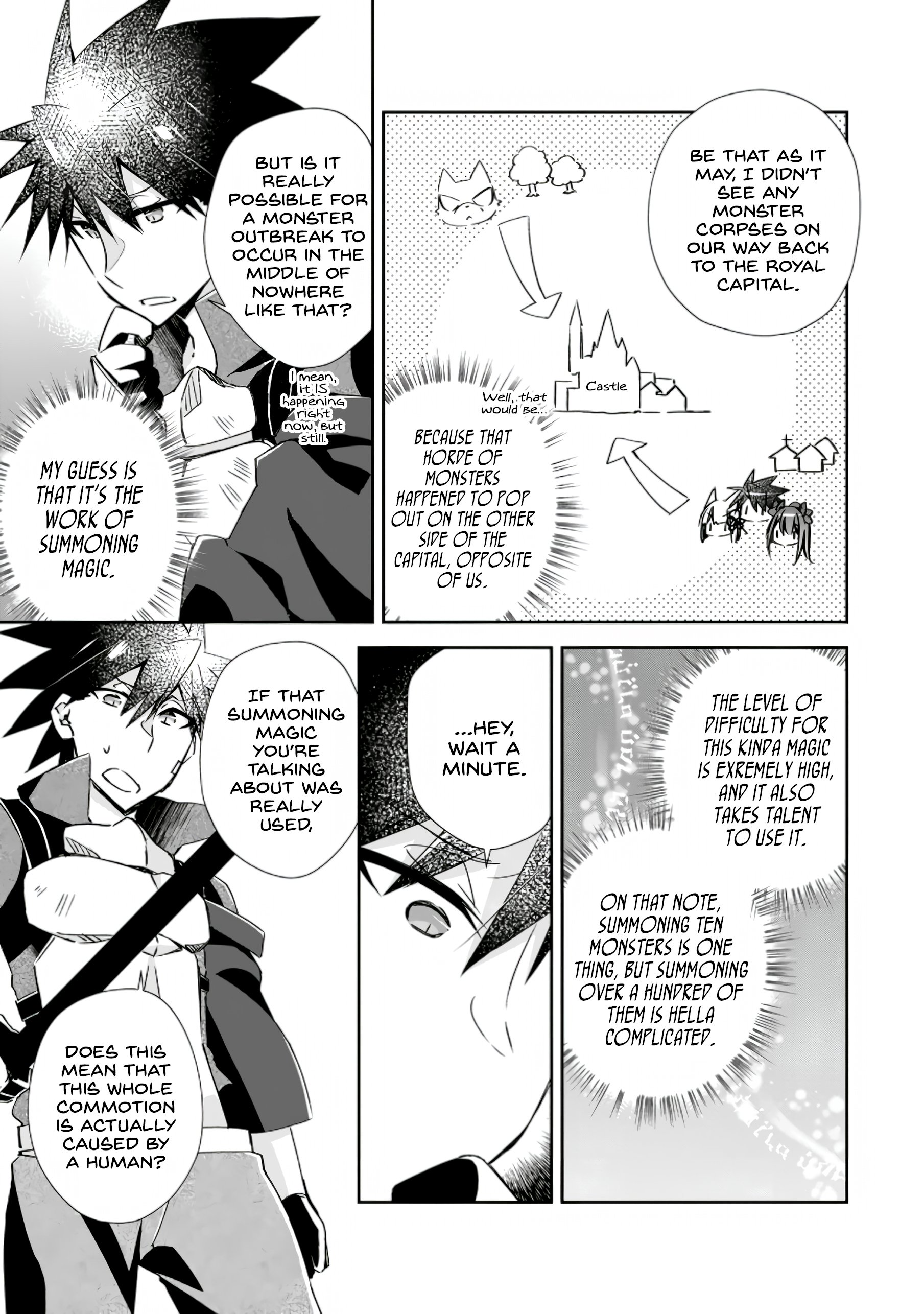 Page 7 of Chapter 14