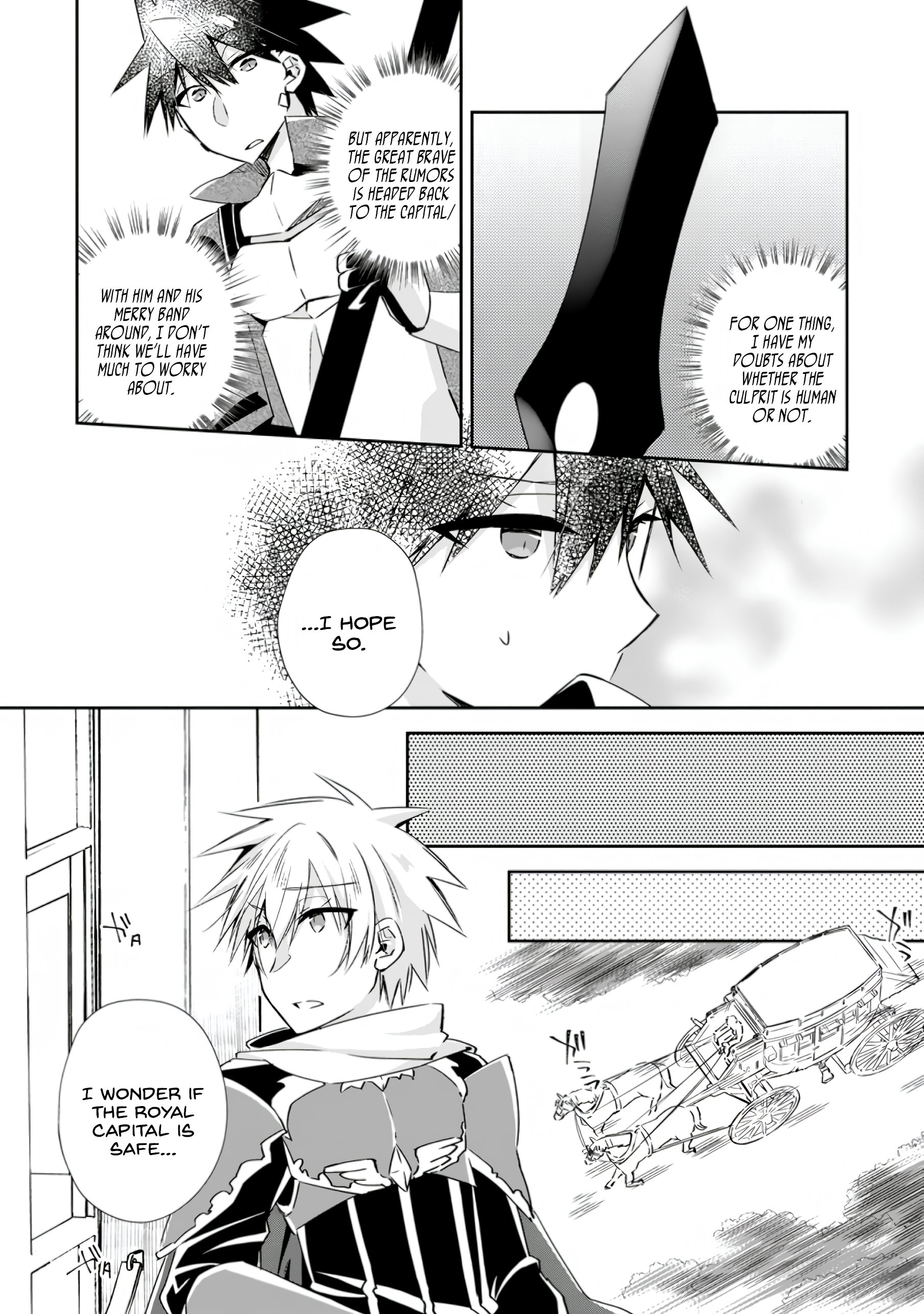 Page 8 of Chapter 14