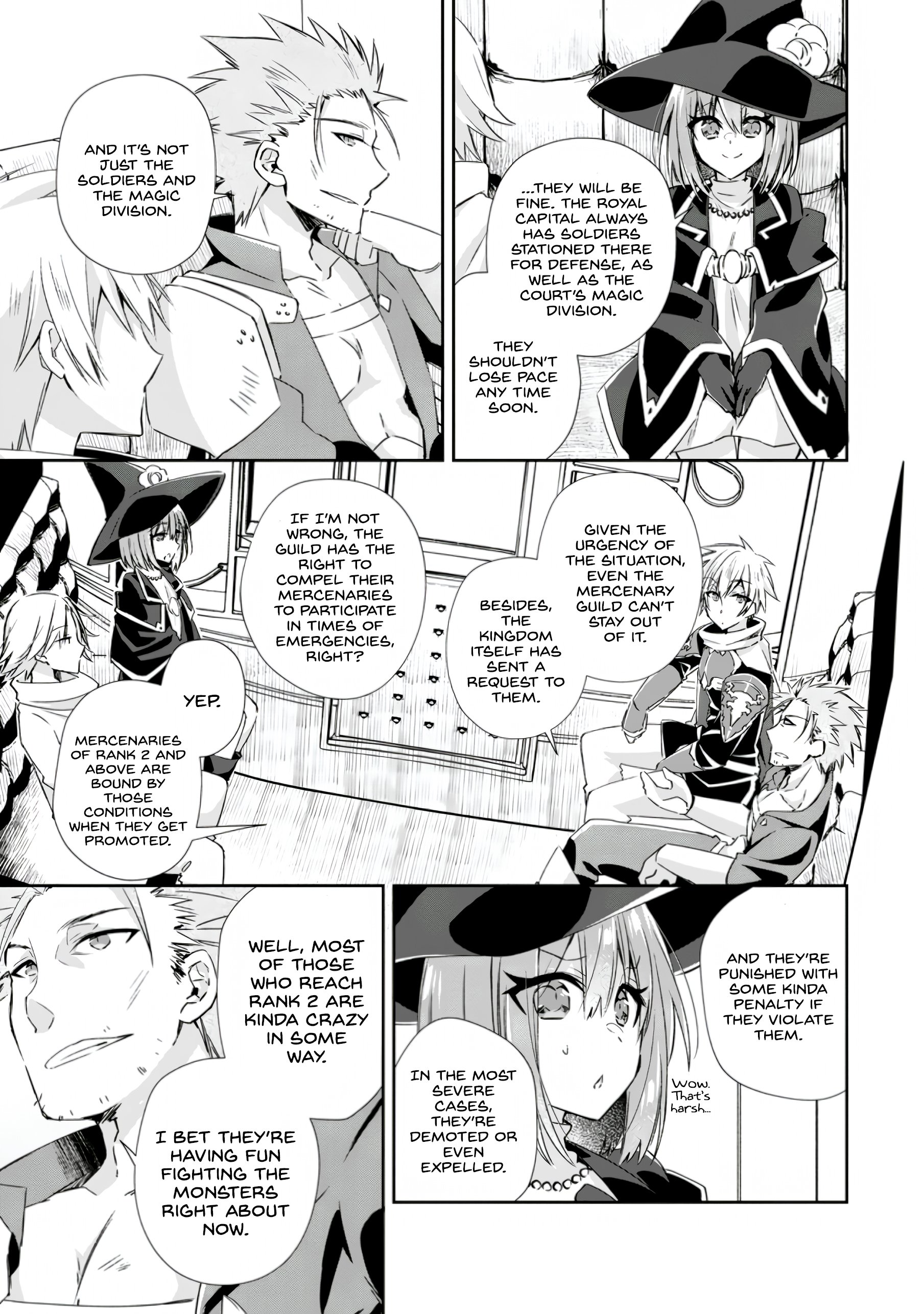 Page 9 of Chapter 14