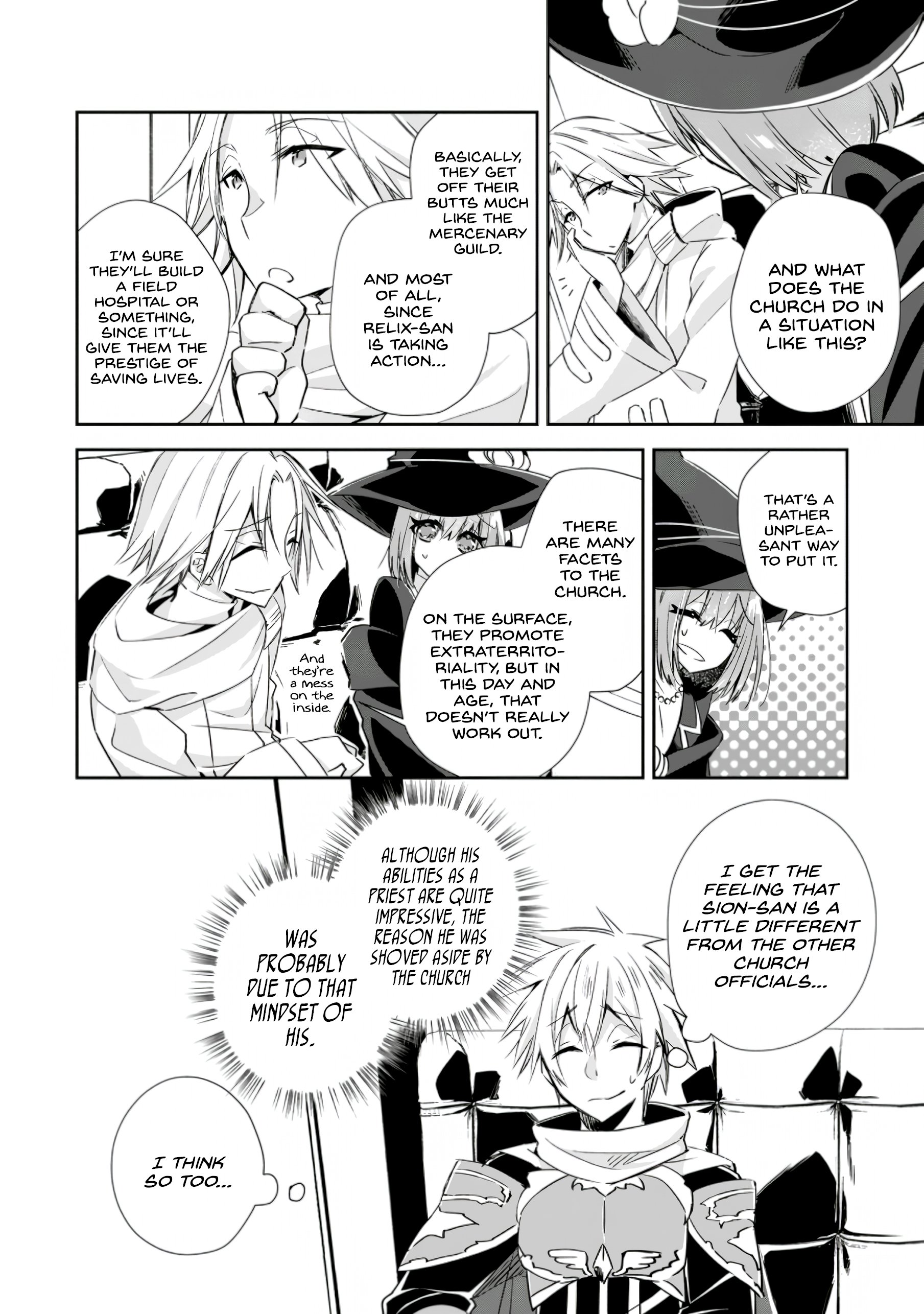 Page 10 of Chapter 14