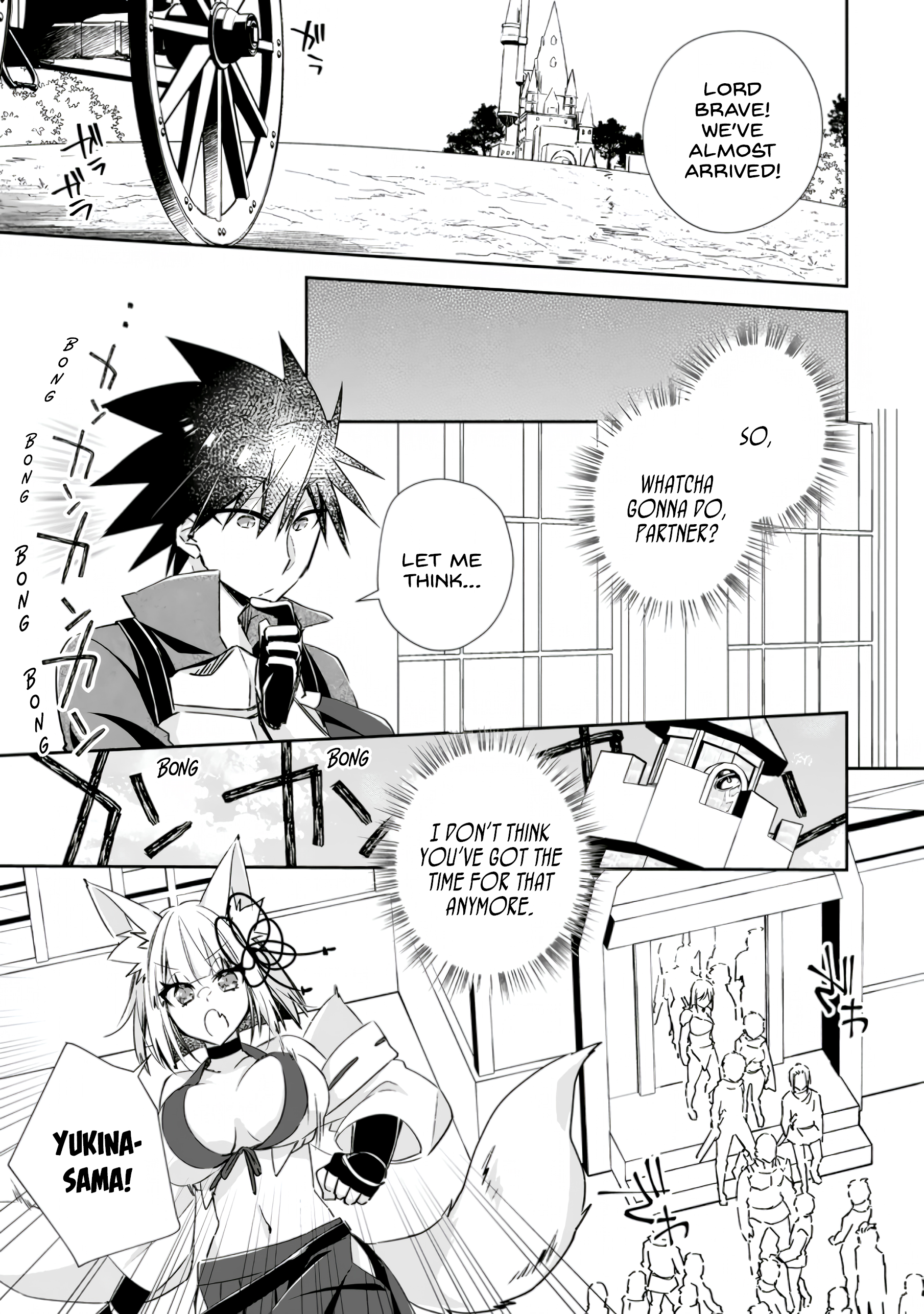 Page 11 of Chapter 14