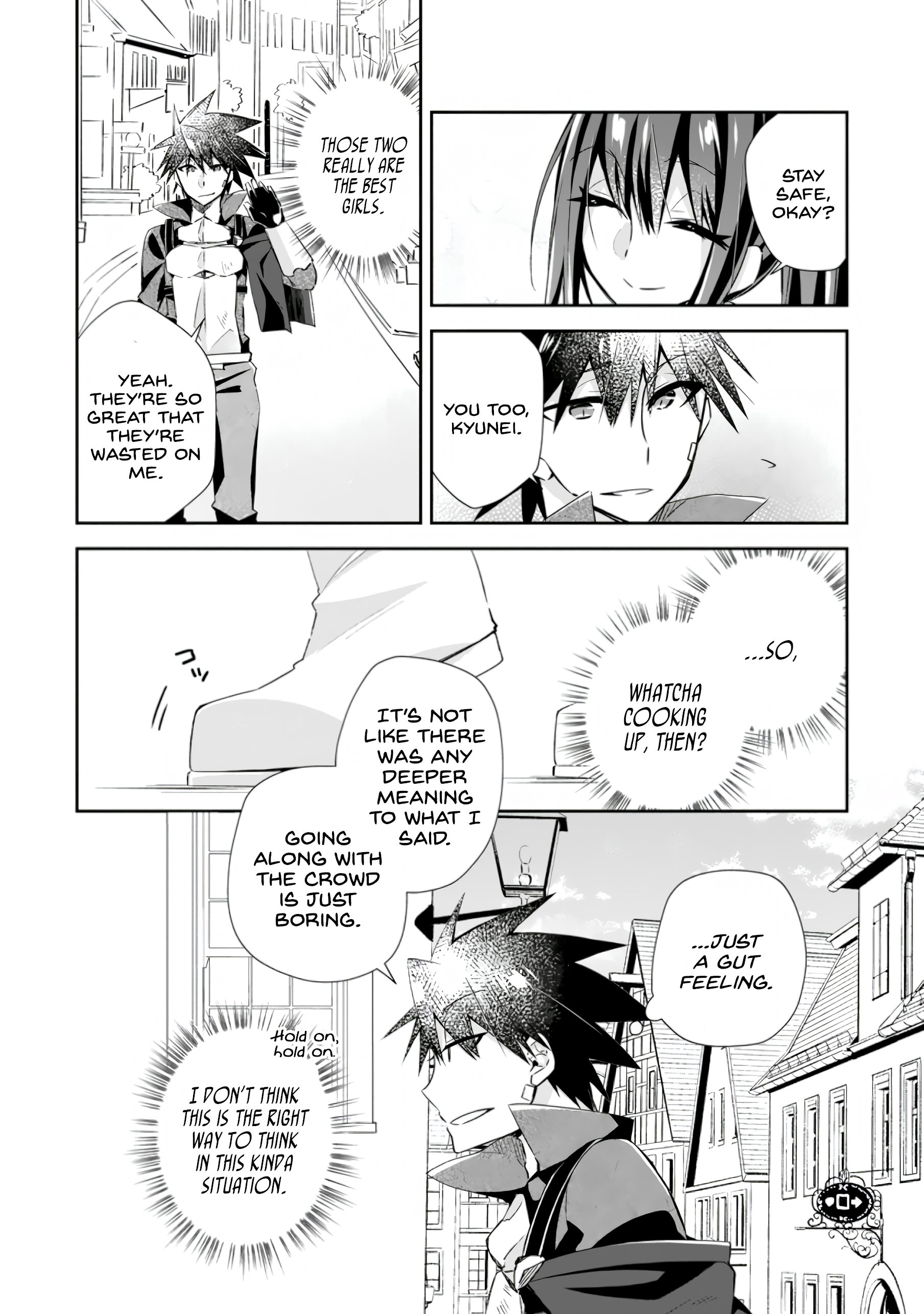 Page 14 of Chapter 14