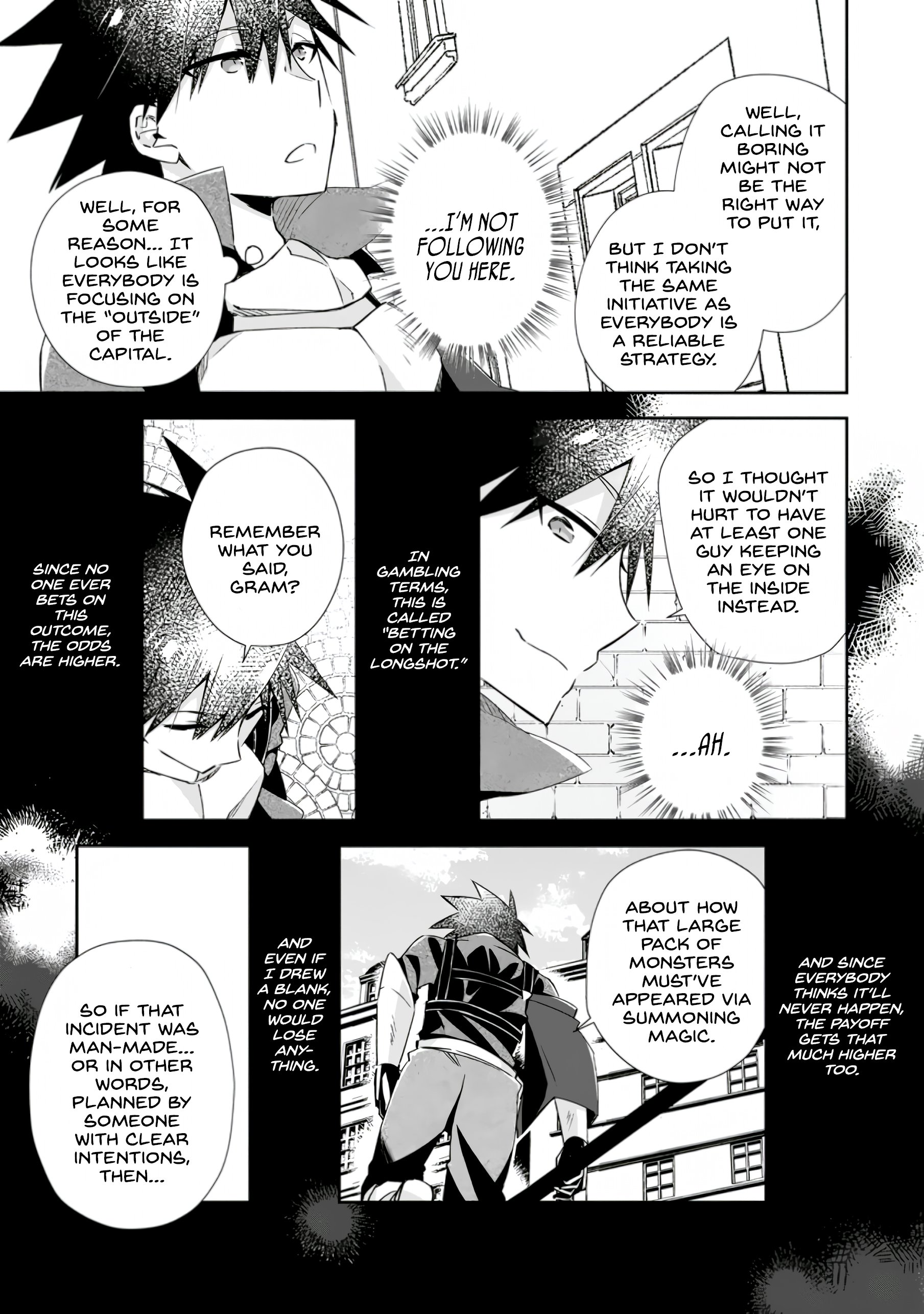 Page 15 of Chapter 14