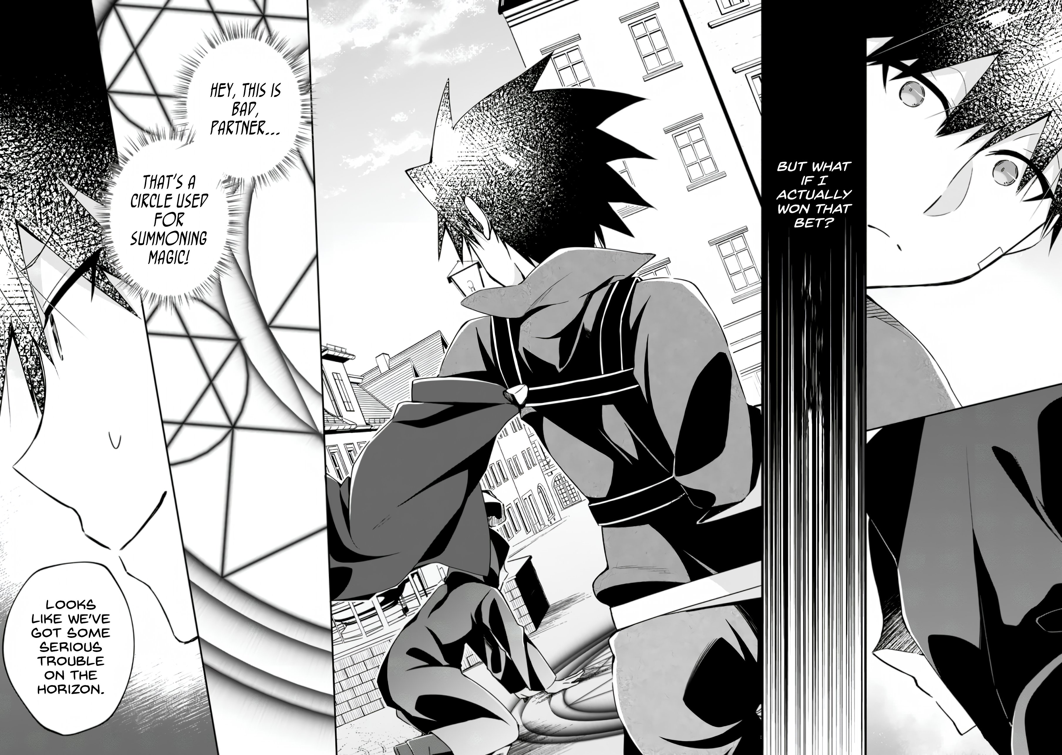 Page 16 of Chapter 14