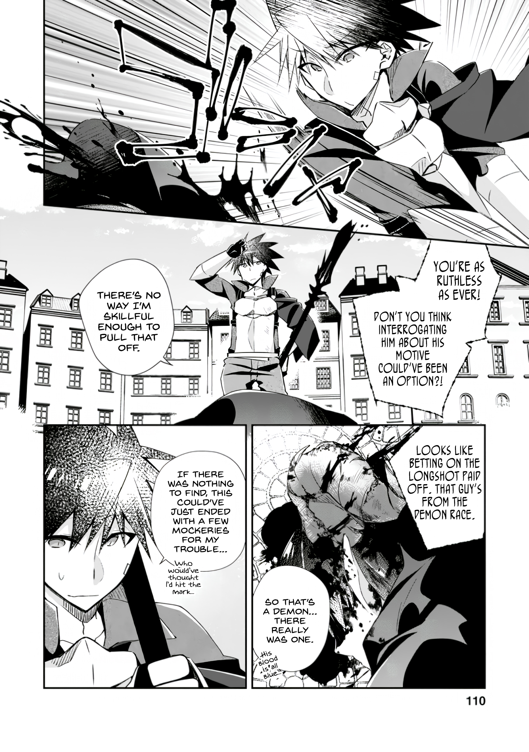 Page 17 of Chapter 14