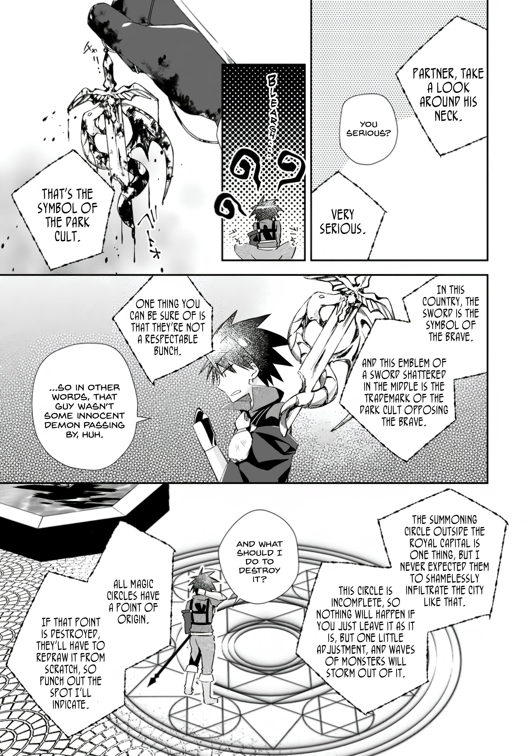 Page 18 of Chapter 14