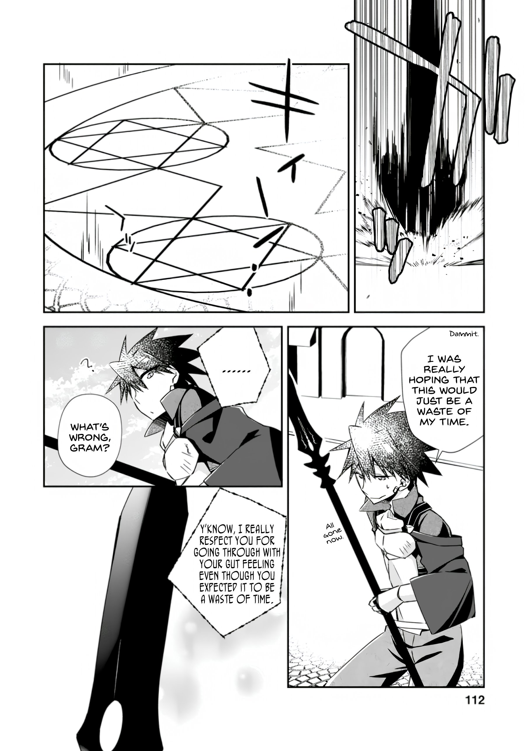 Page 19 of Chapter 14