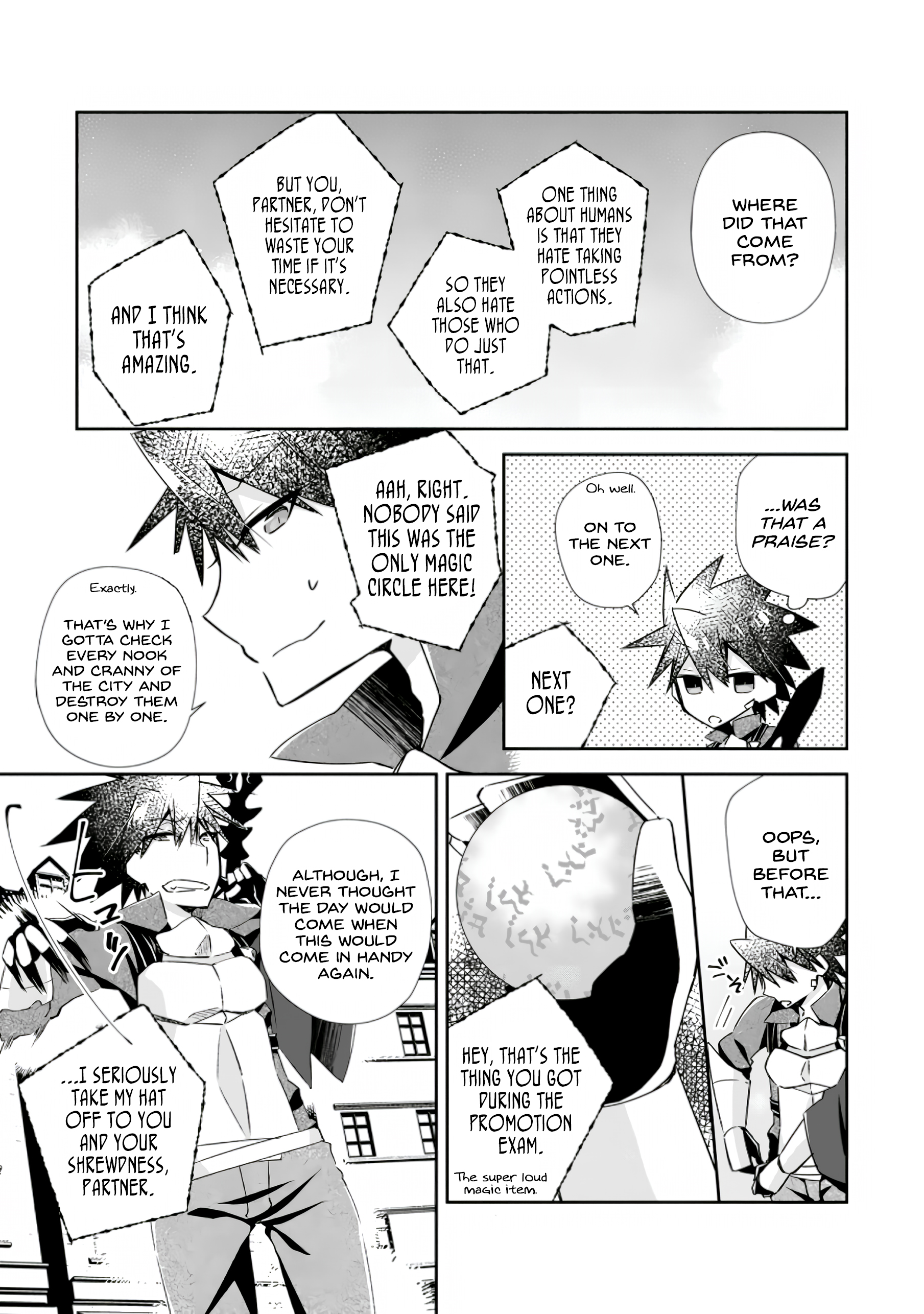Page 20 of Chapter 14