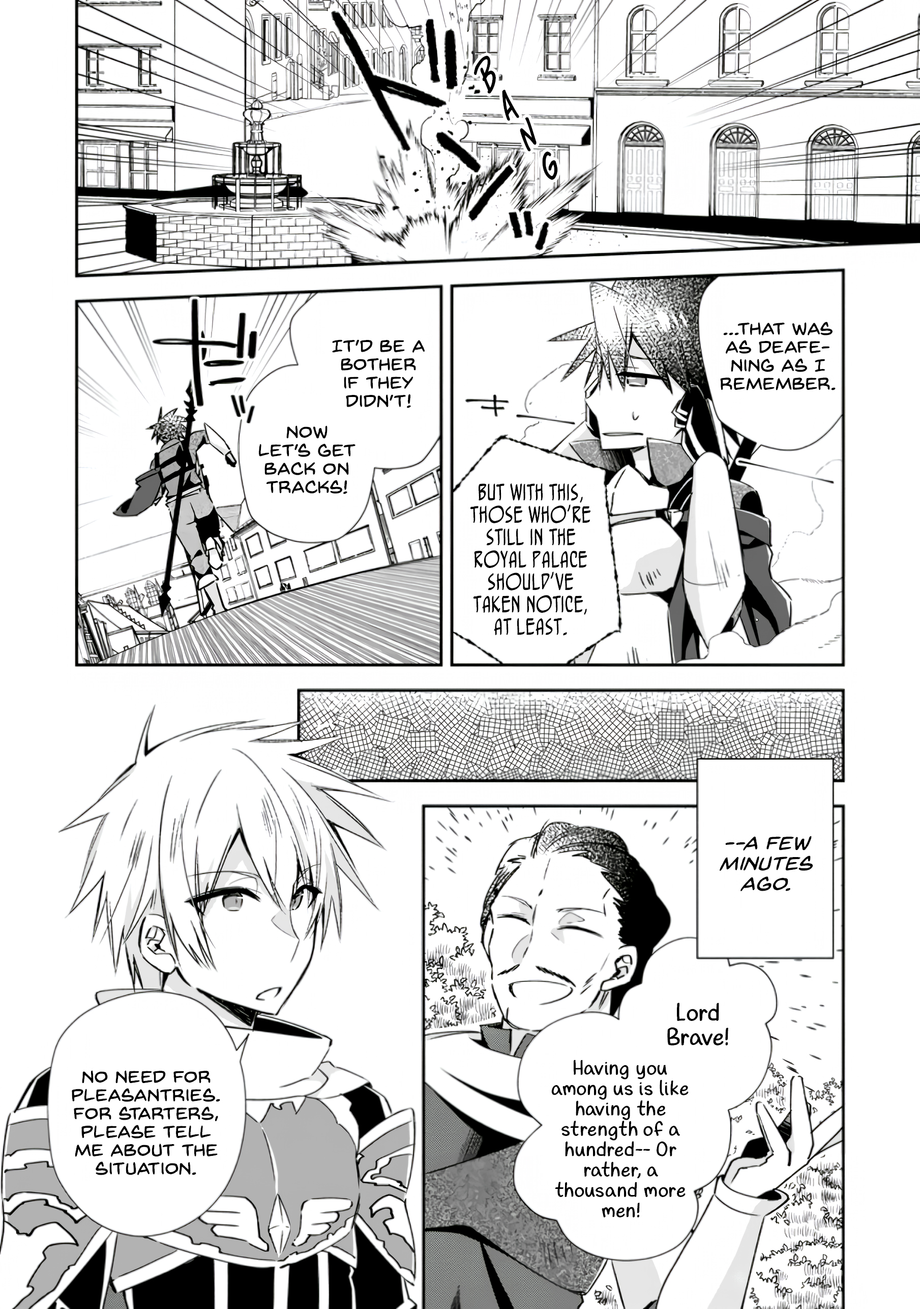 Page 21 of Chapter 14