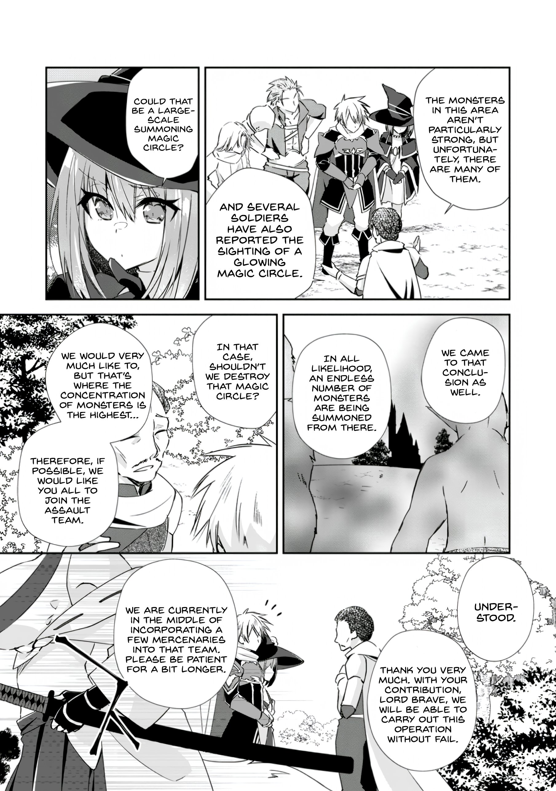 Page 22 of Chapter 14