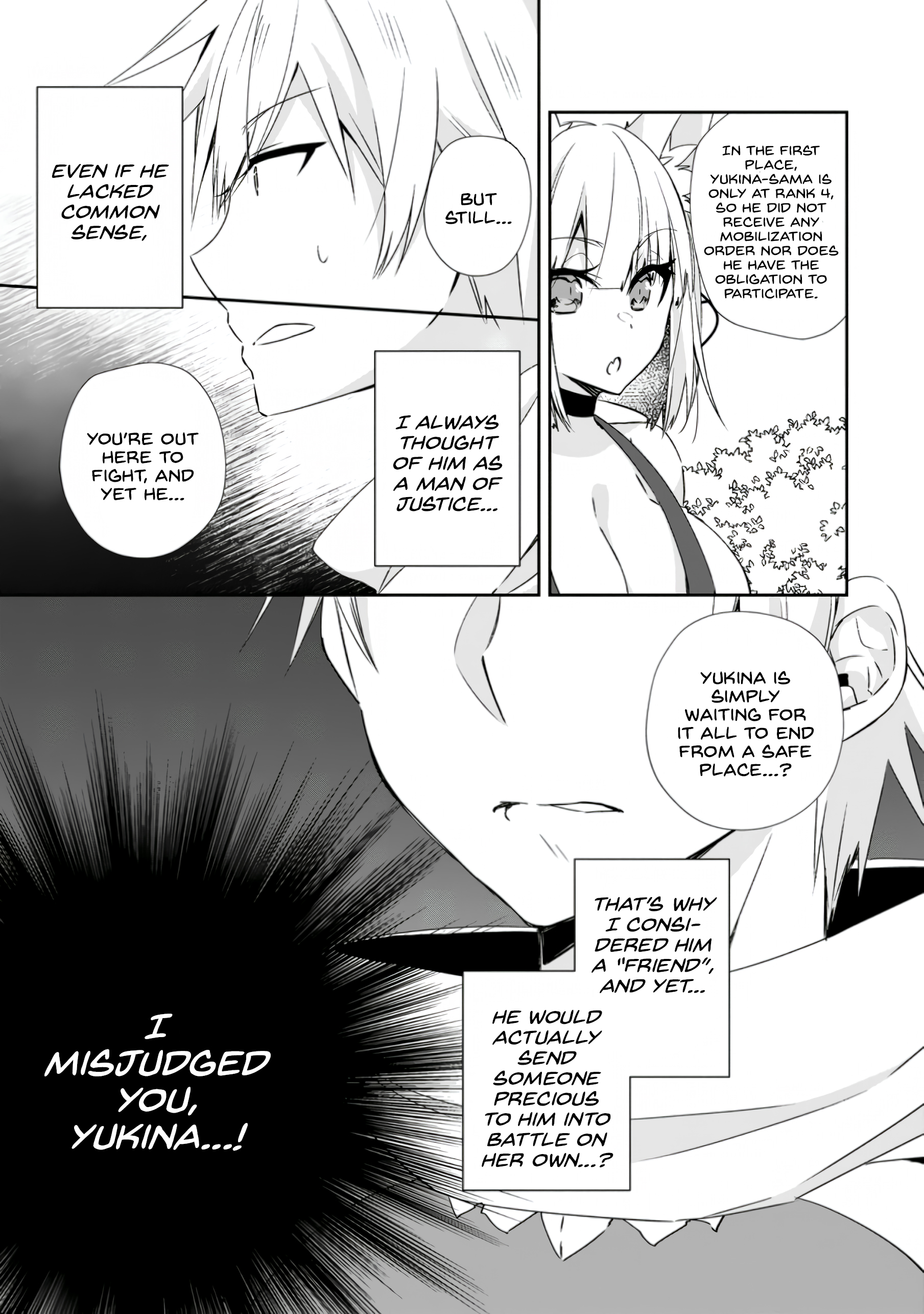 Page 24 of Chapter 14
