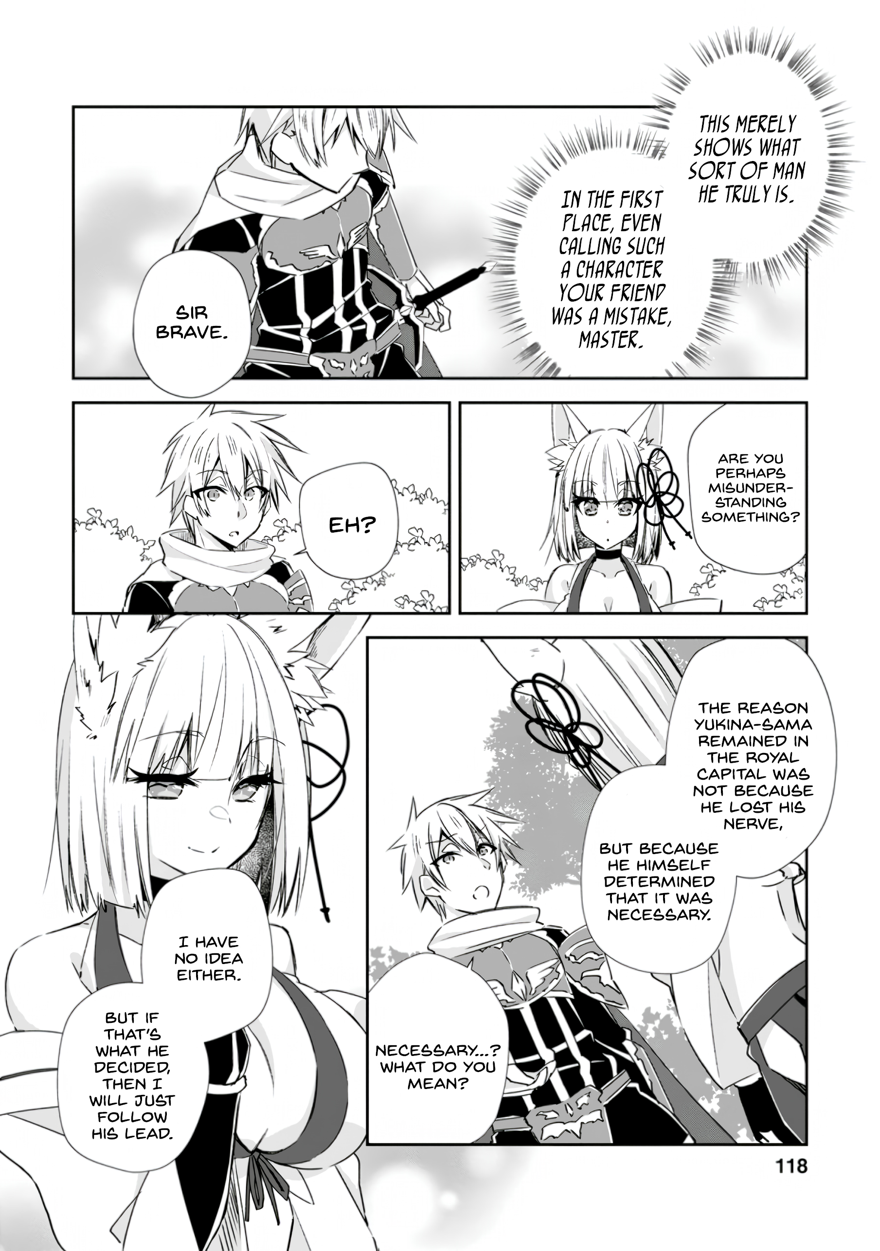 Page 25 of Chapter 14