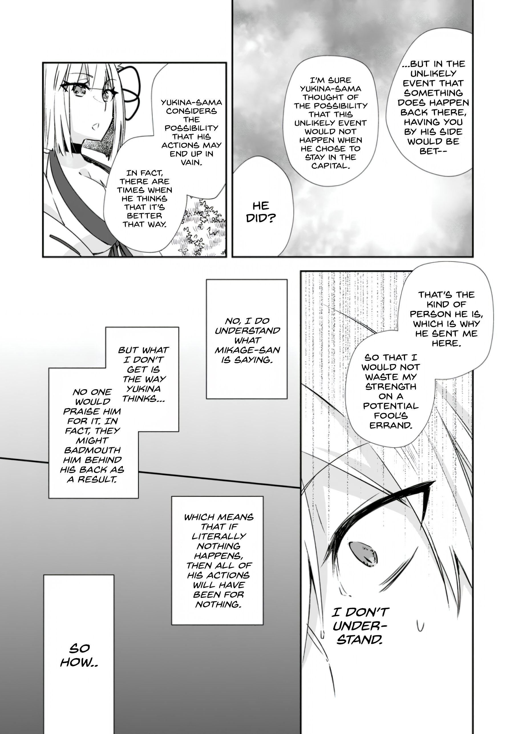 Page 26 of Chapter 14