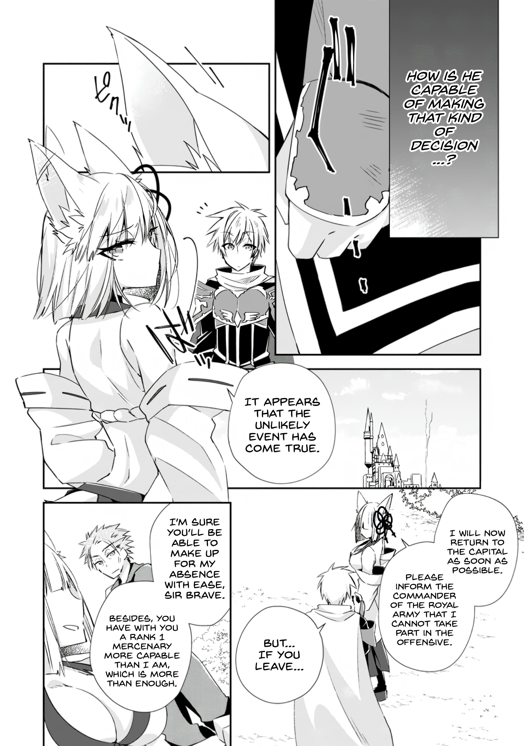 Page 27 of Chapter 14