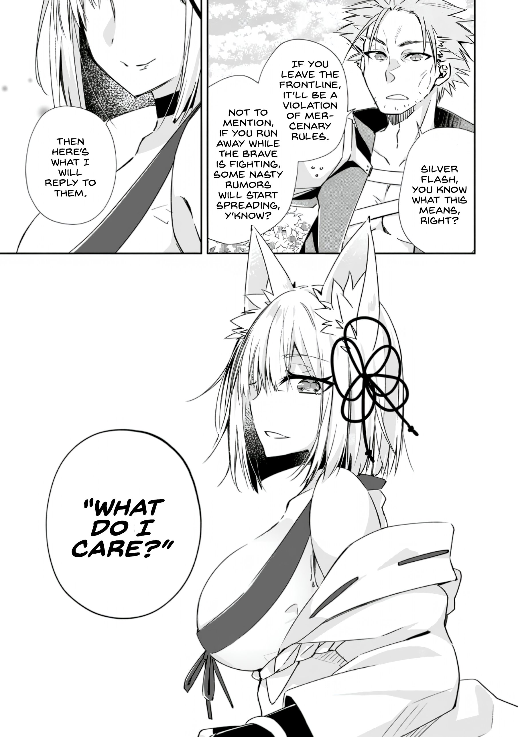 Page 28 of Chapter 14