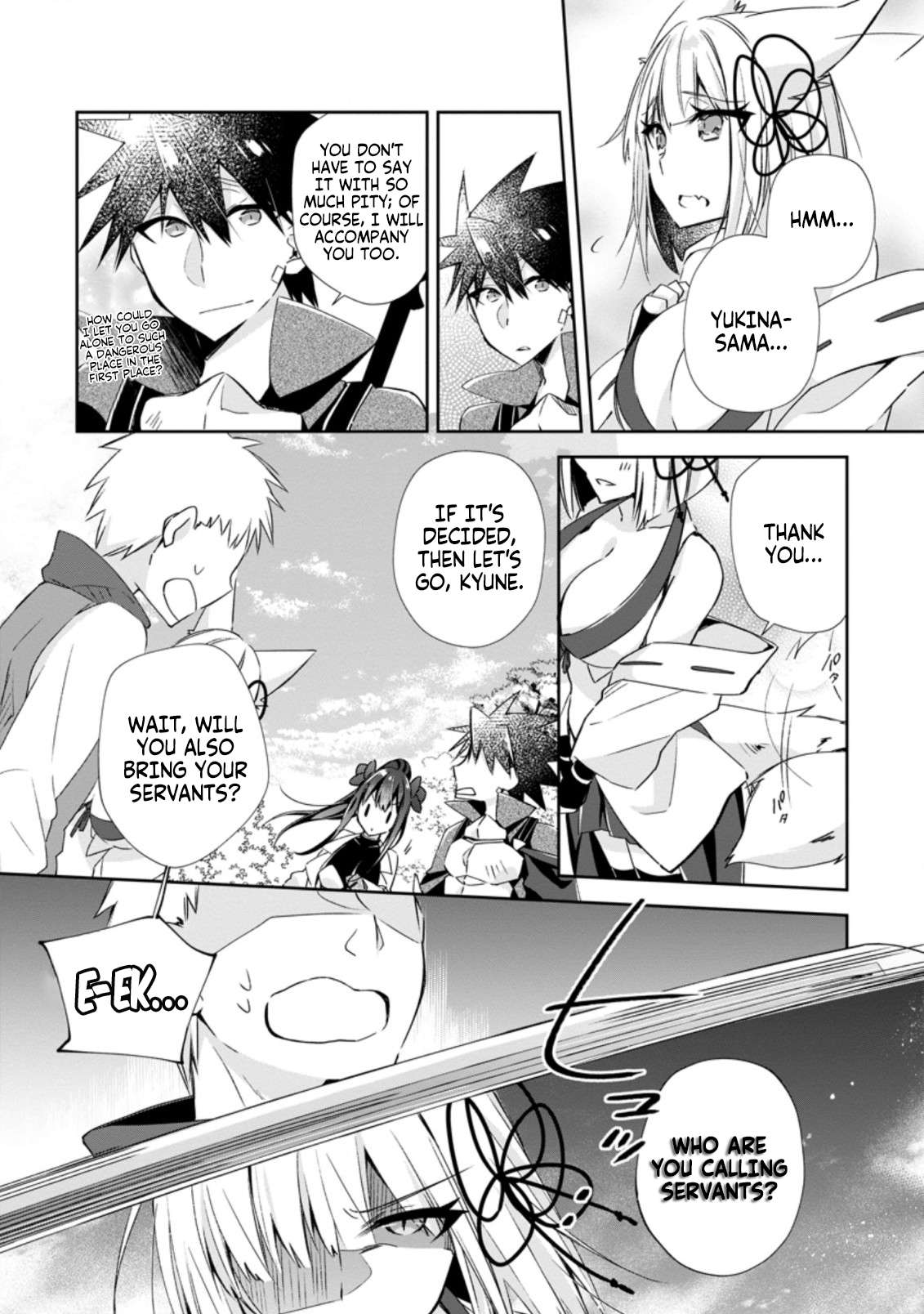 Page 2 of Chapter 14.1