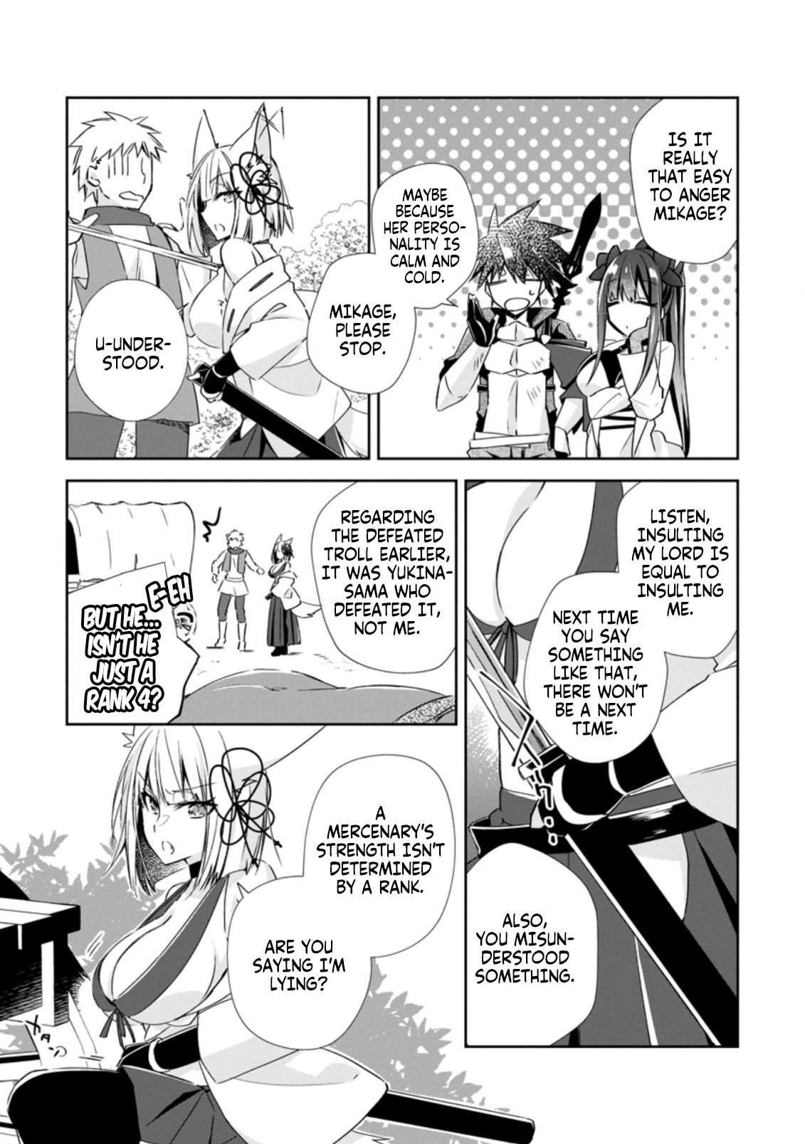 Page 3 of Chapter 14.1