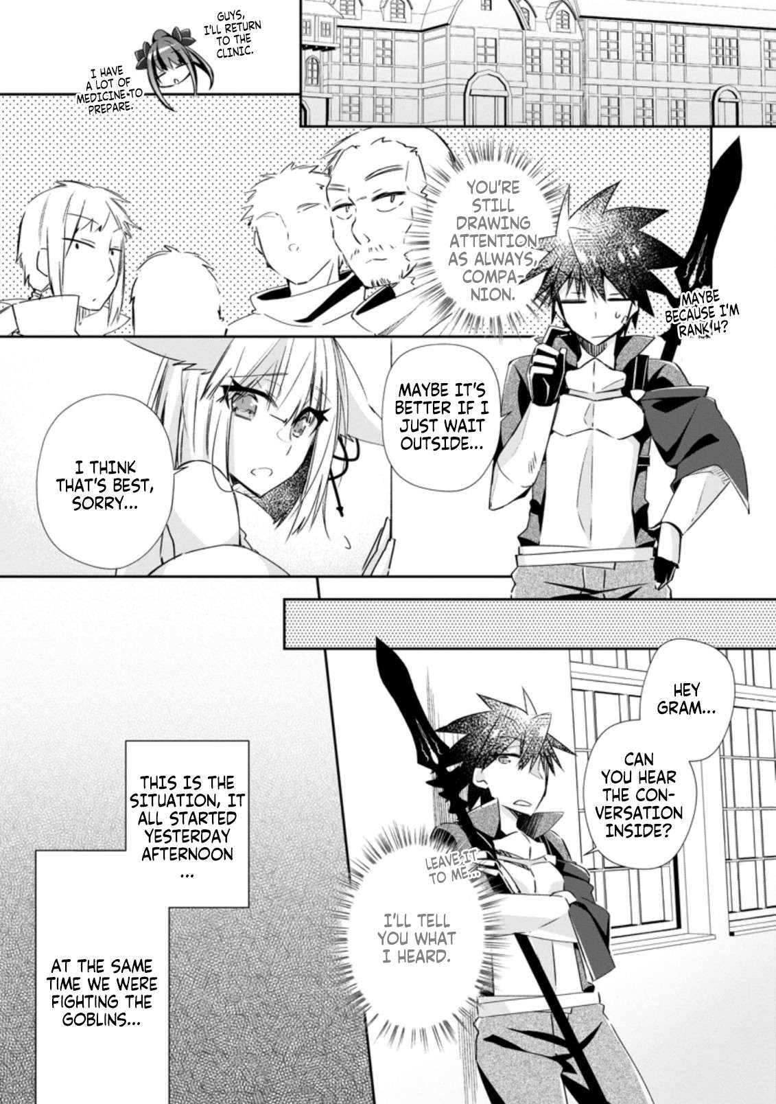 Page 5 of Chapter 14.1