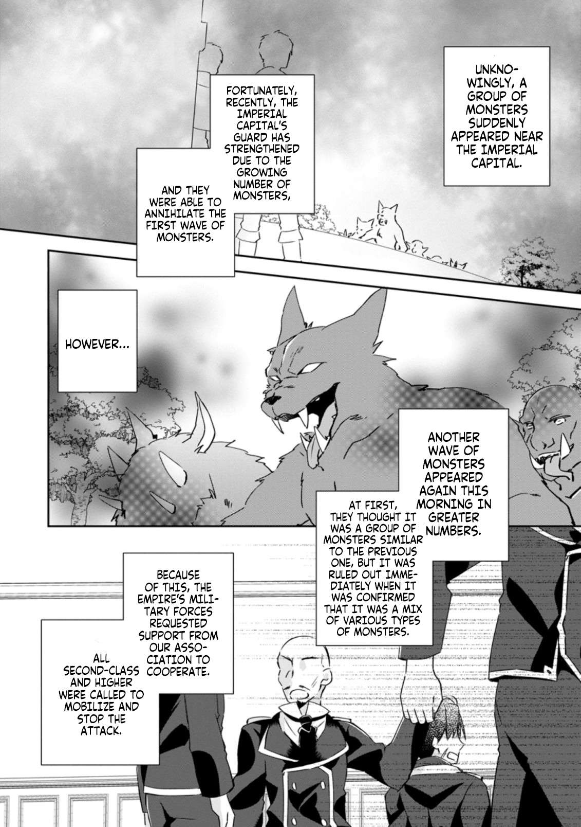 Page 6 of Chapter 14.1