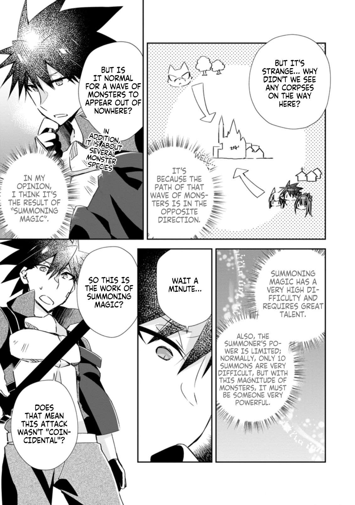 Page 7 of Chapter 14.1