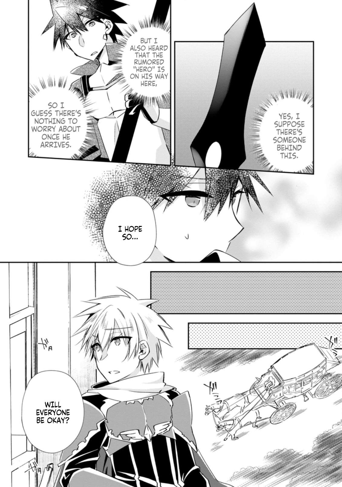 Page 8 of Chapter 14.1
