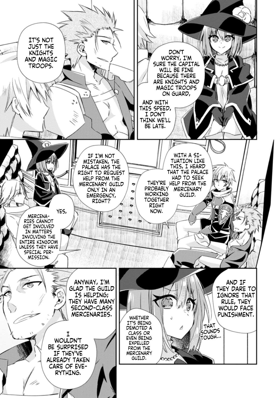 Page 9 of Chapter 14.1
