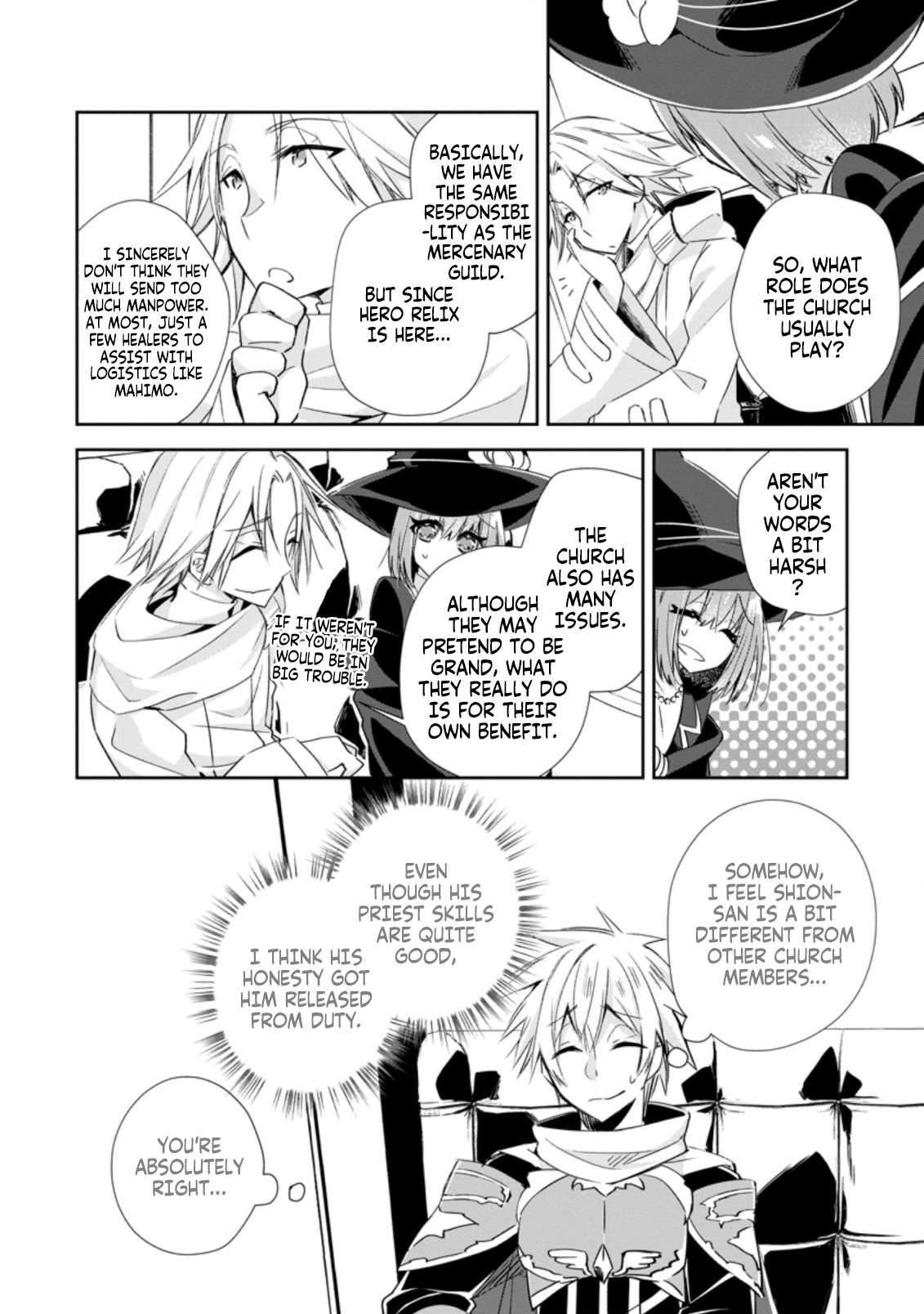 Page 10 of Chapter 14.1