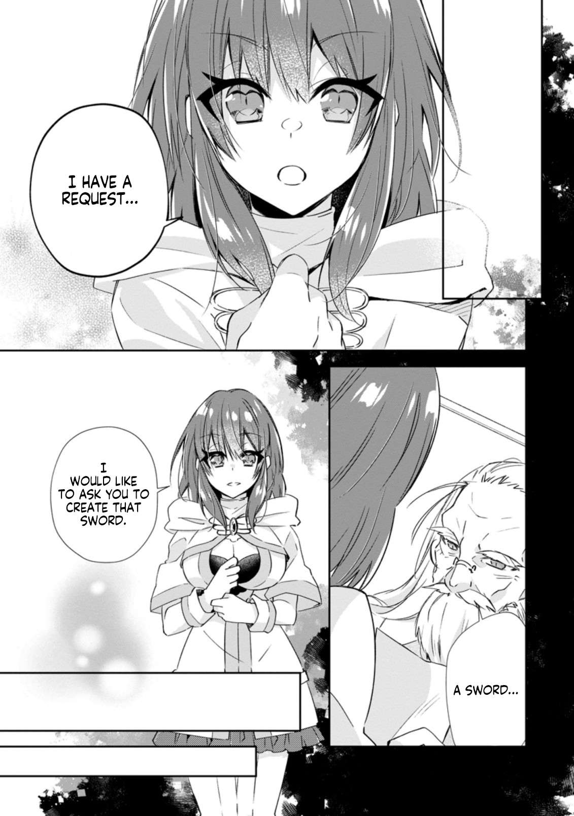 Page 1 of Chapter 15.1
