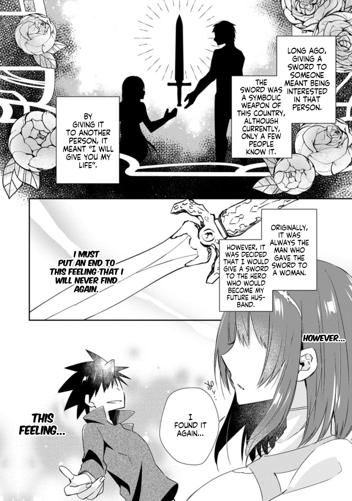 Page 2 of Chapter 15.1