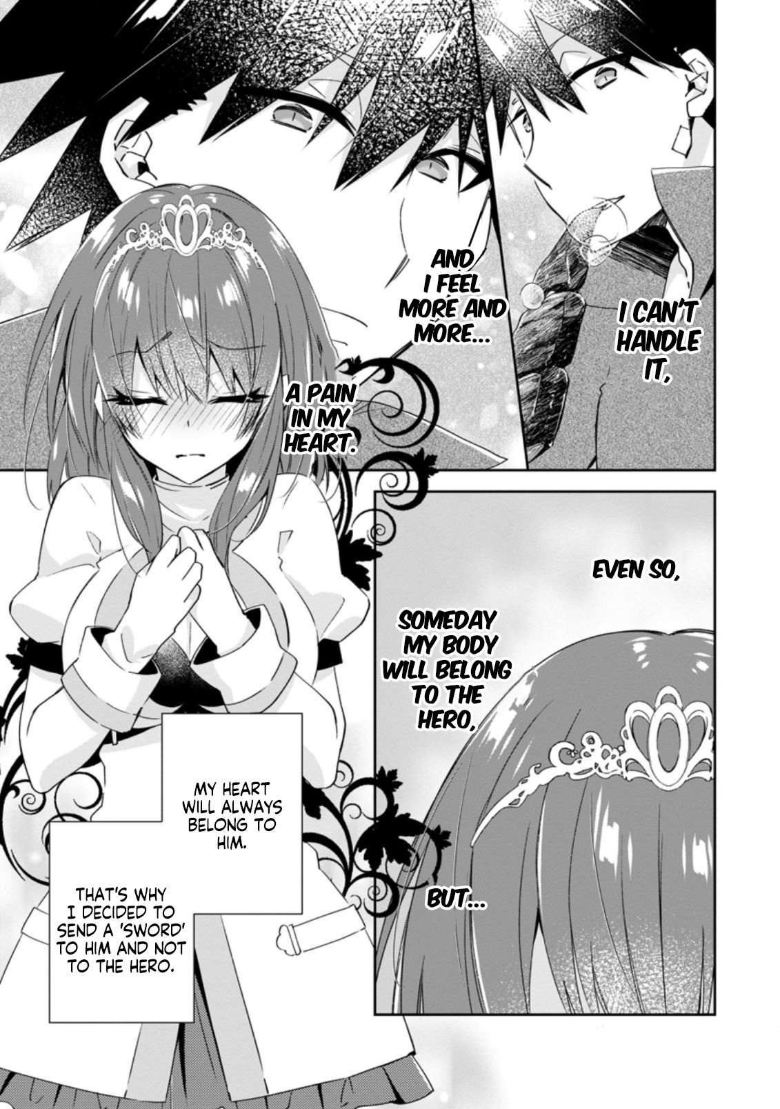 Page 3 of Chapter 15.1