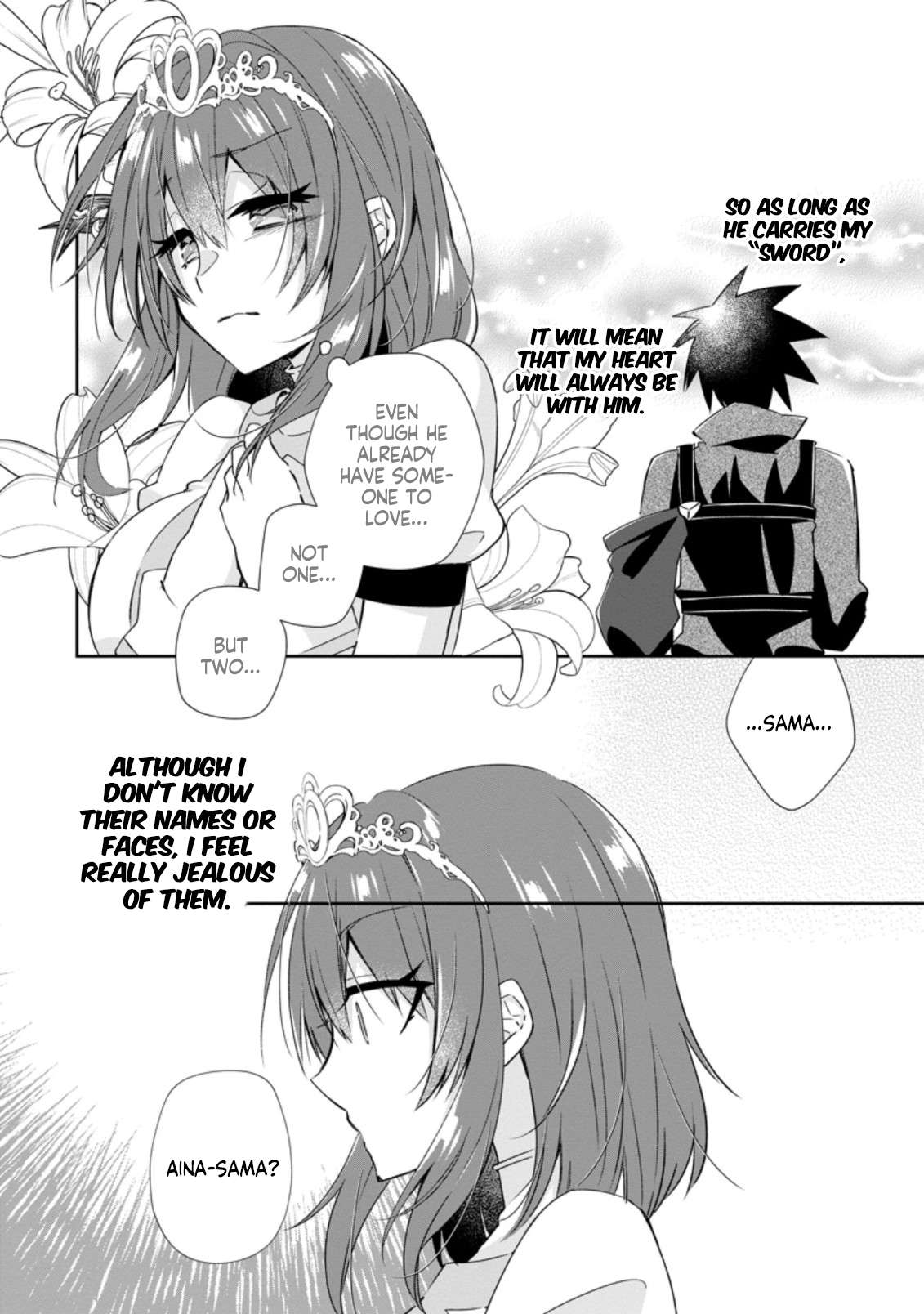 Page 4 of Chapter 15.1