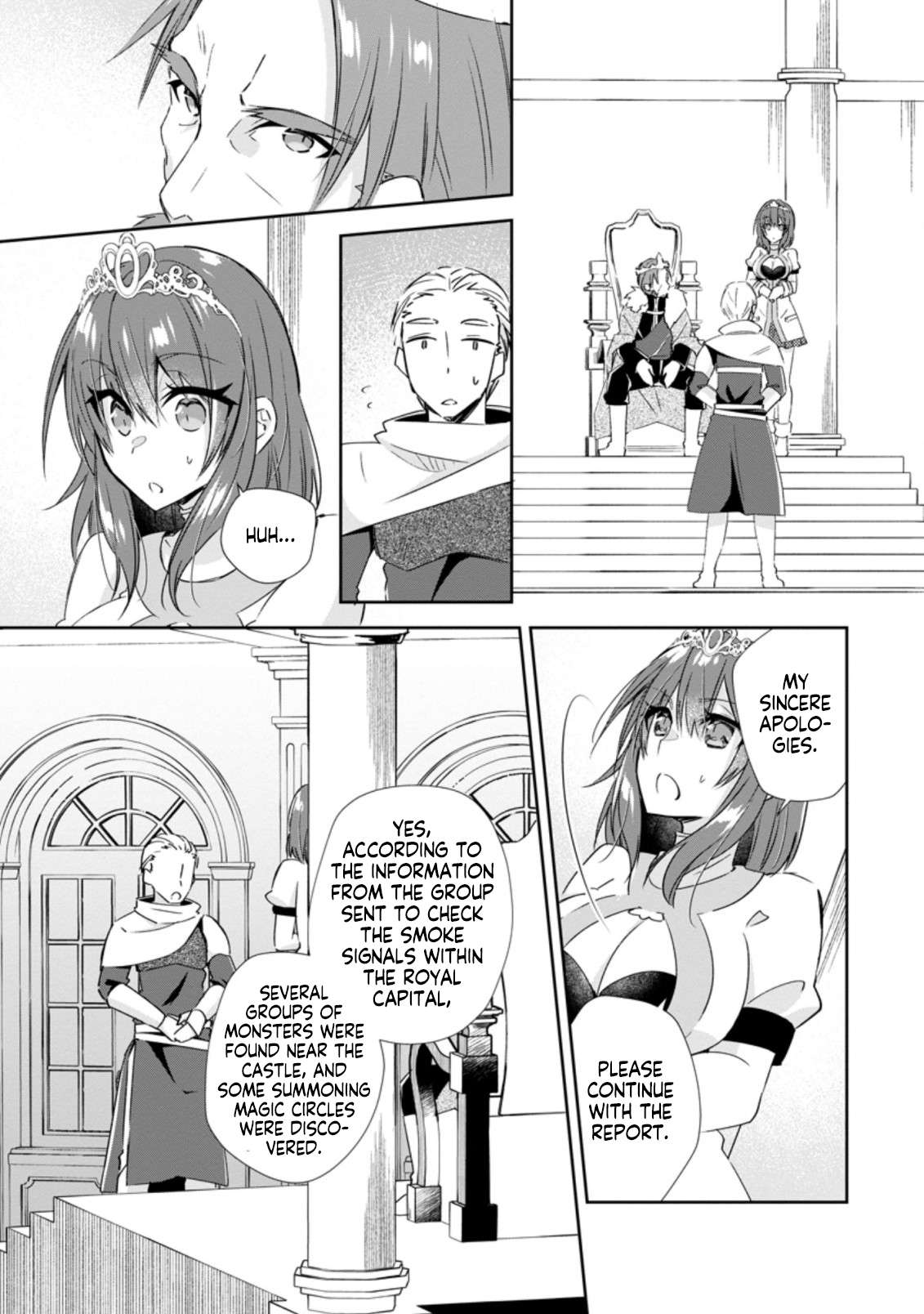 Page 5 of Chapter 15.1