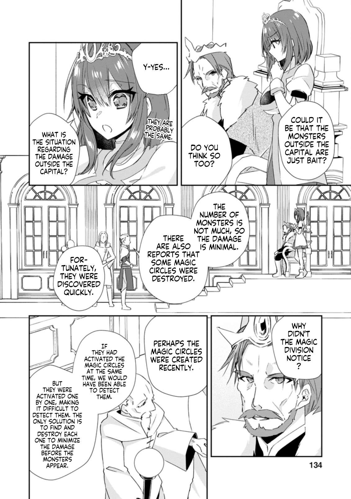 Page 6 of Chapter 15.1