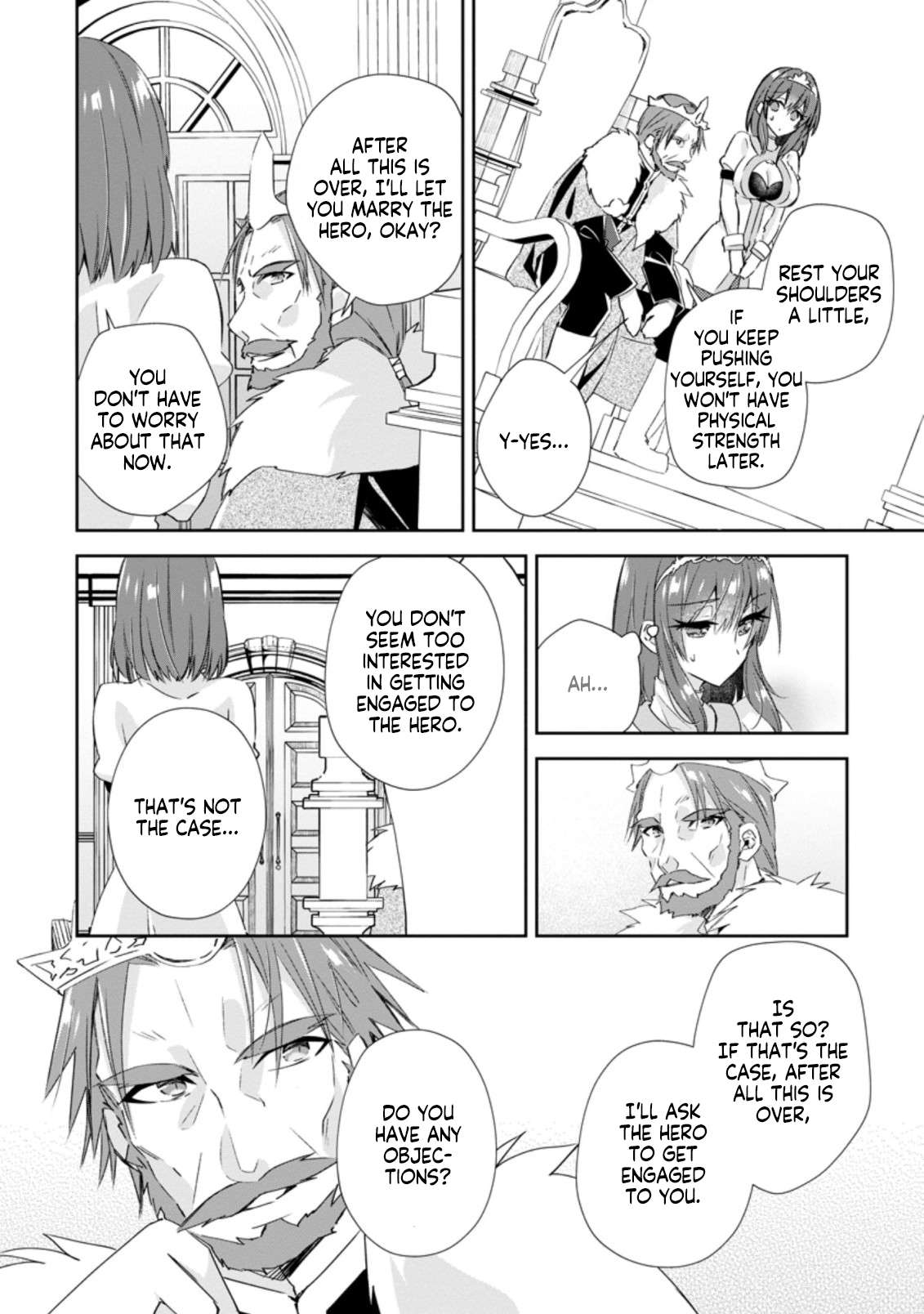 Page 8 of Chapter 15.1