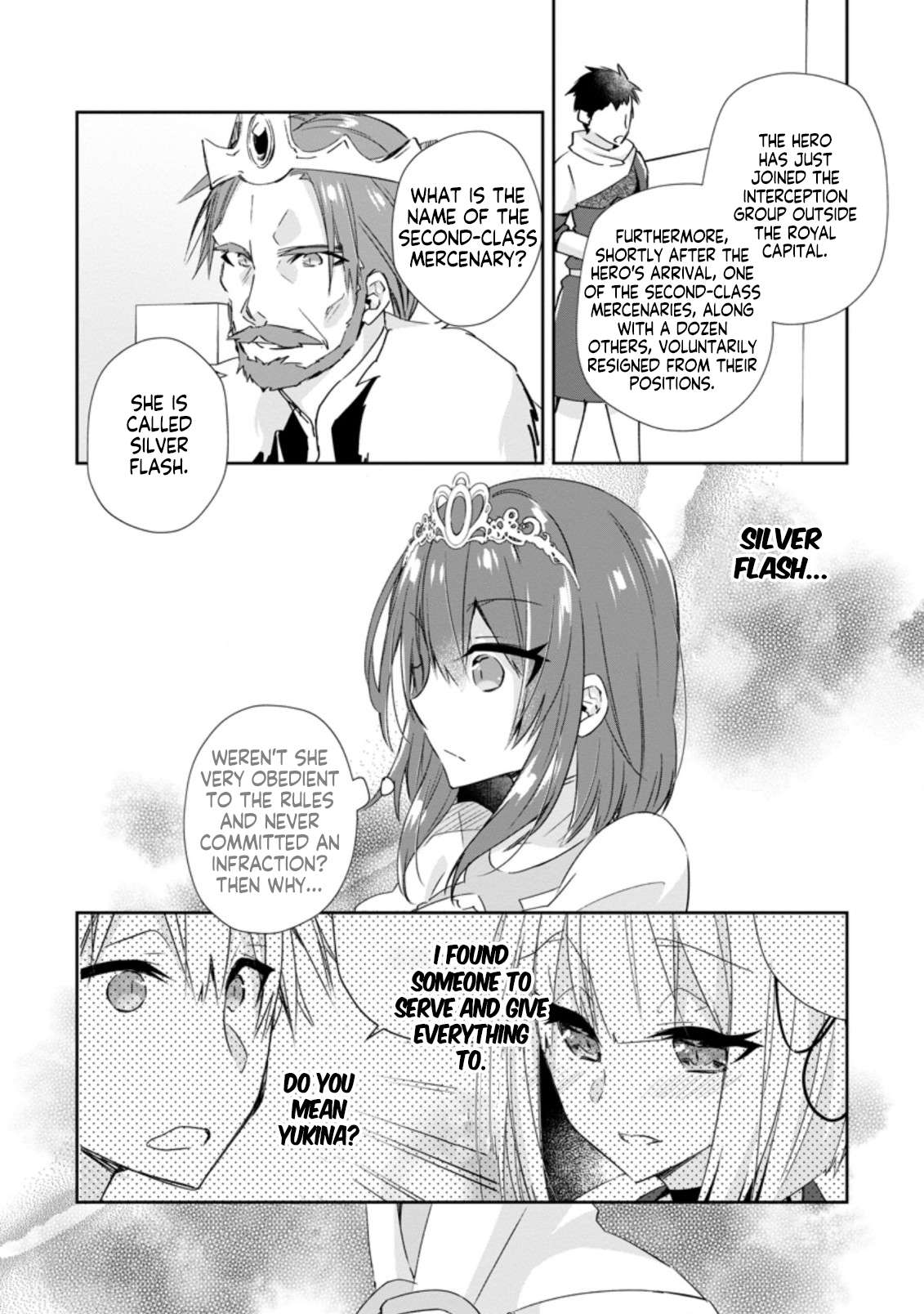 Page 10 of Chapter 15.1