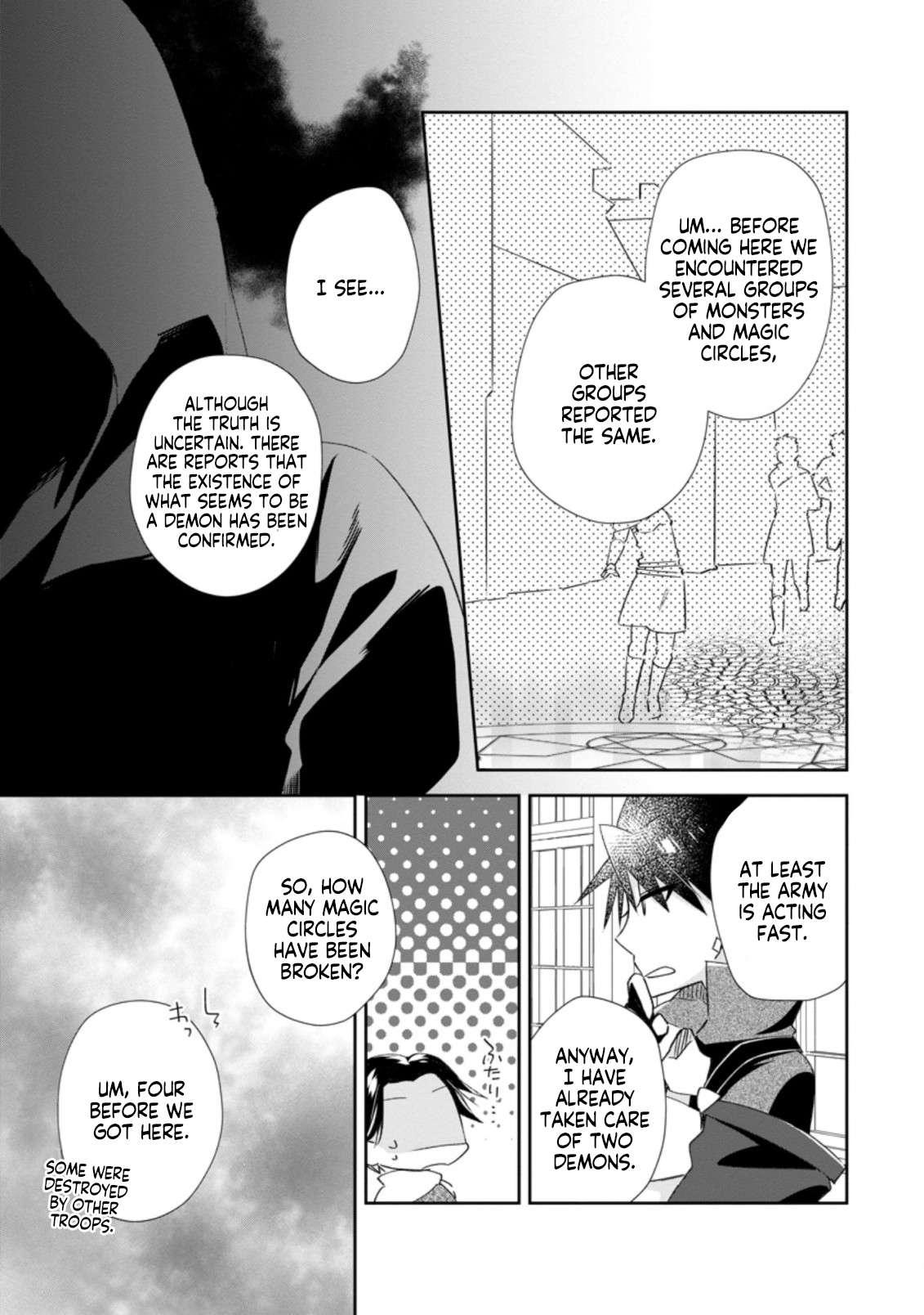 Page 1 of Chapter 15.3