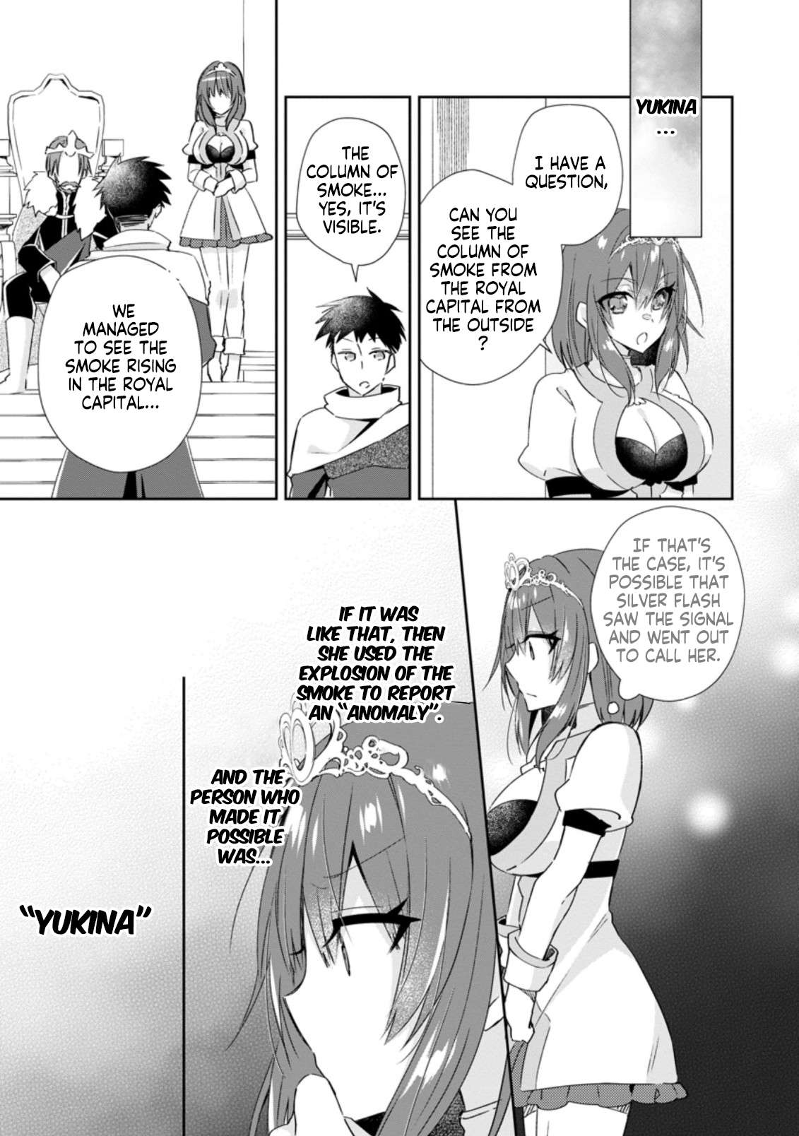 Page 1 of Chapter 15.2