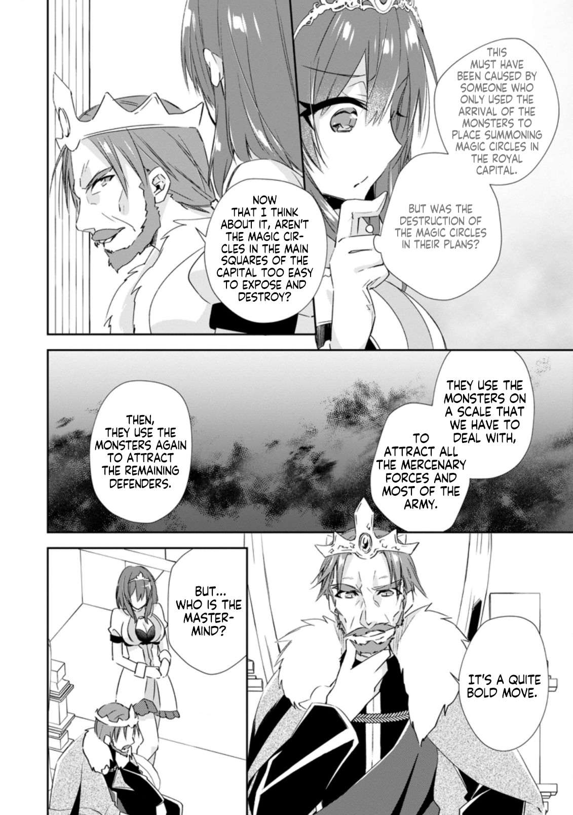 Page 2 of Chapter 15.2