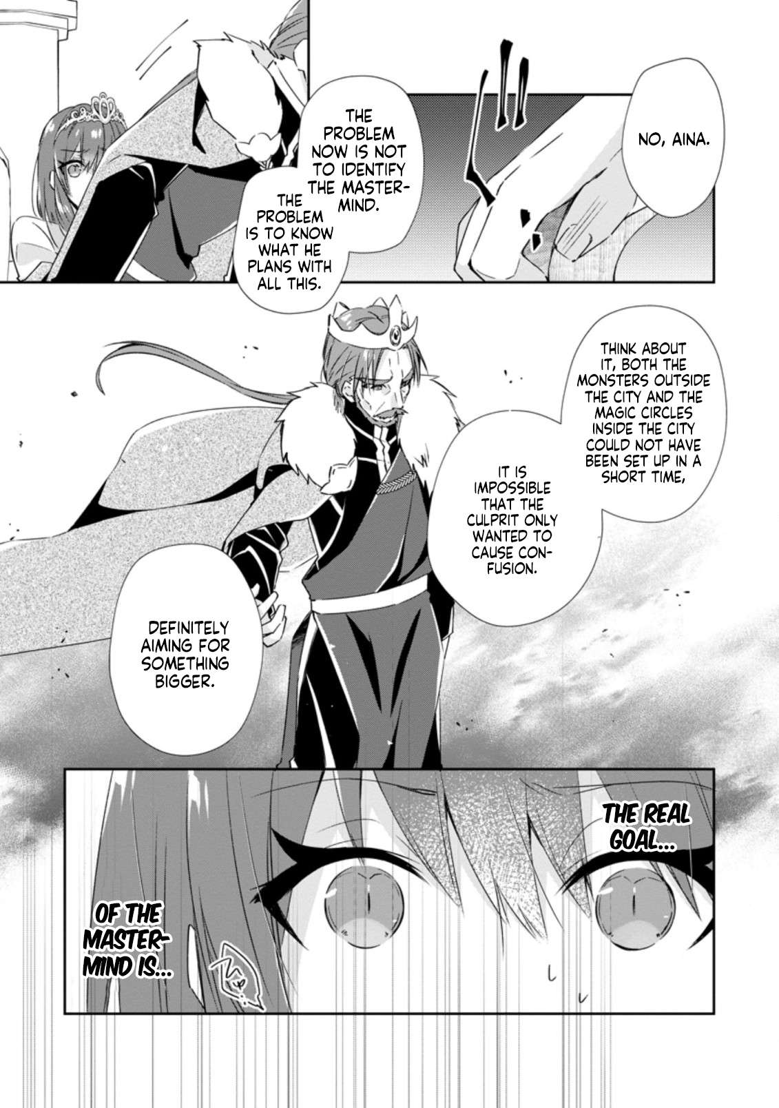 Page 3 of Chapter 15.2