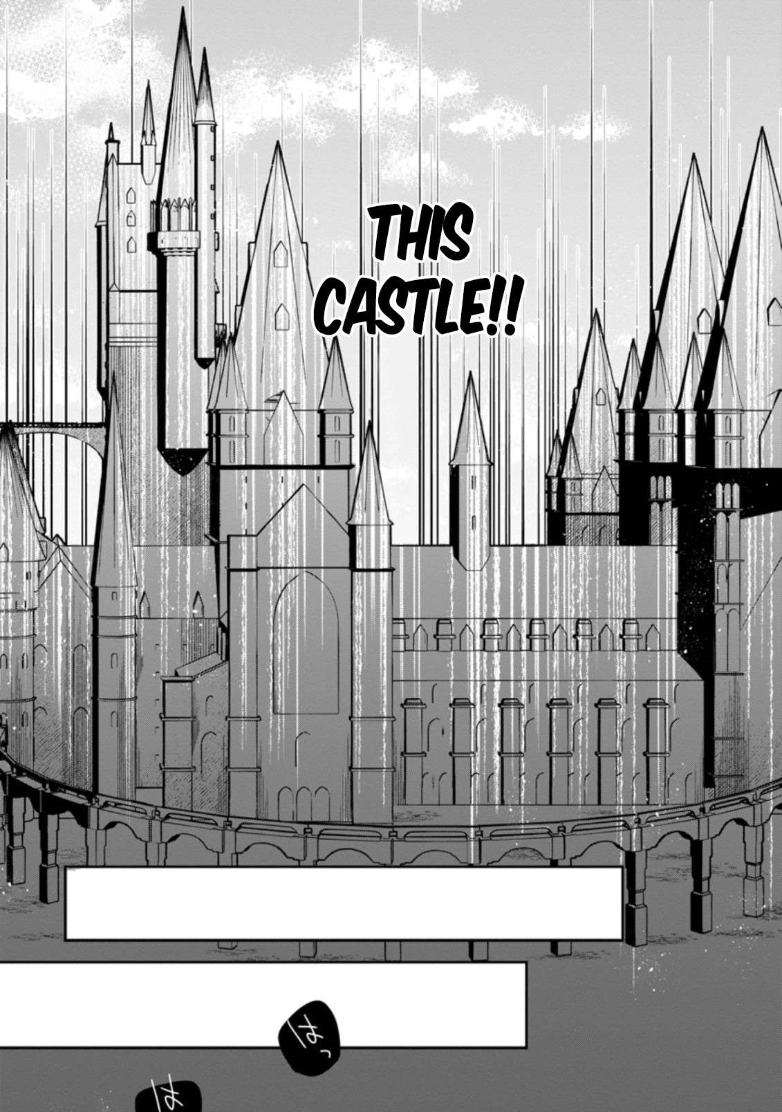 Page 4 of Chapter 15.2