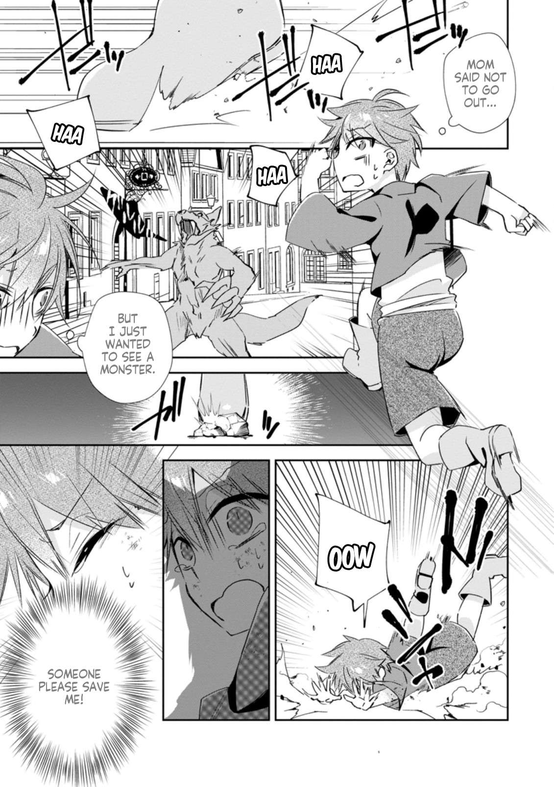 Page 5 of Chapter 15.2