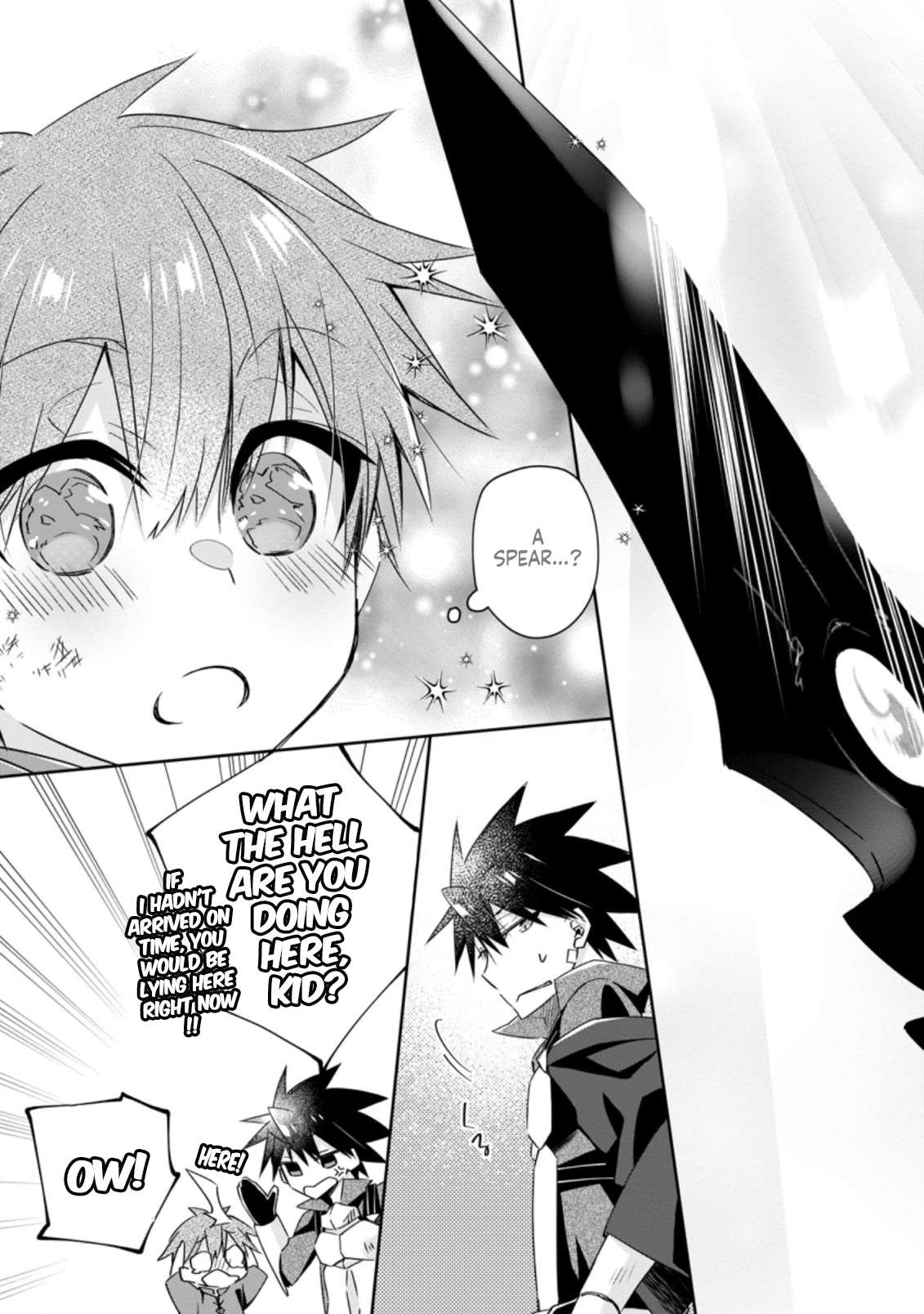 Page 7 of Chapter 15.2