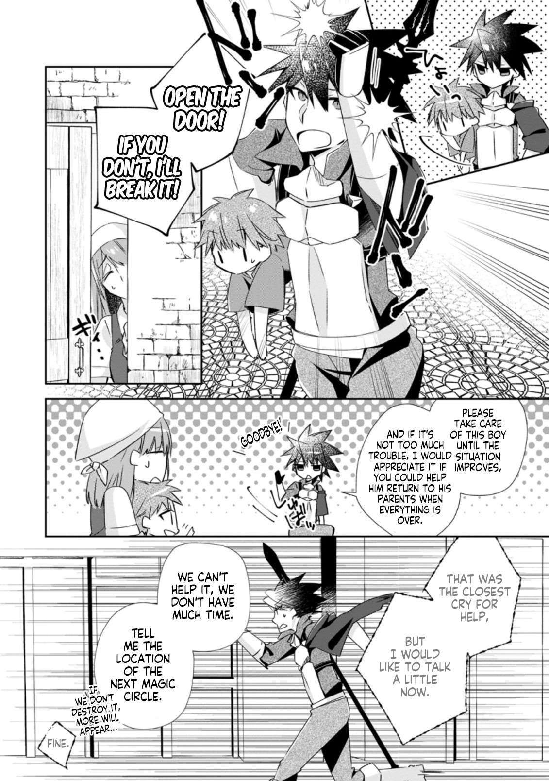 Page 8 of Chapter 15.2