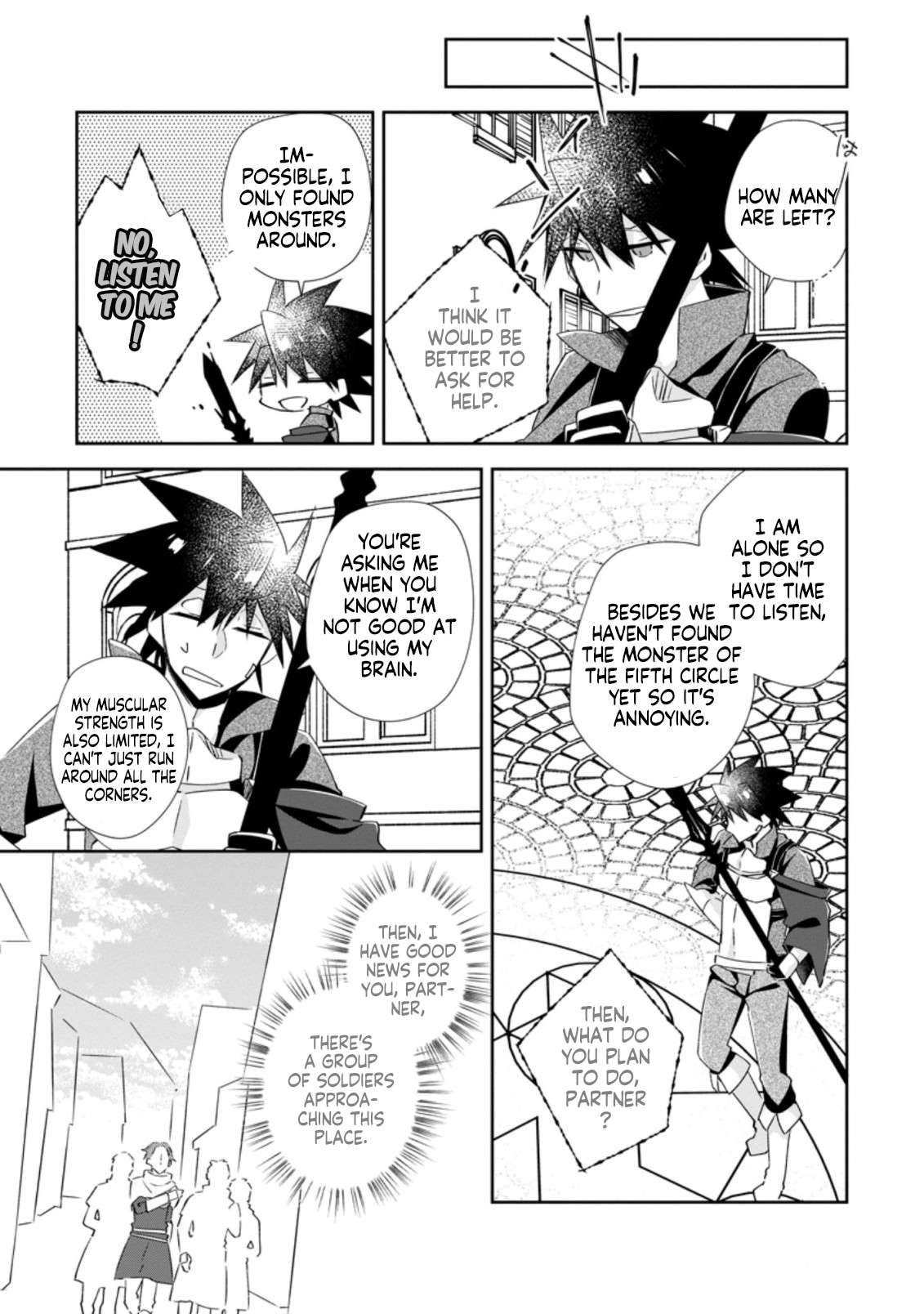 Page 9 of Chapter 15.2