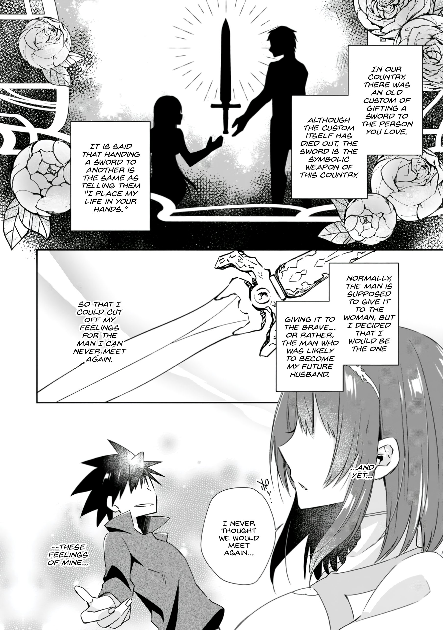 Page 2 of Chapter 15