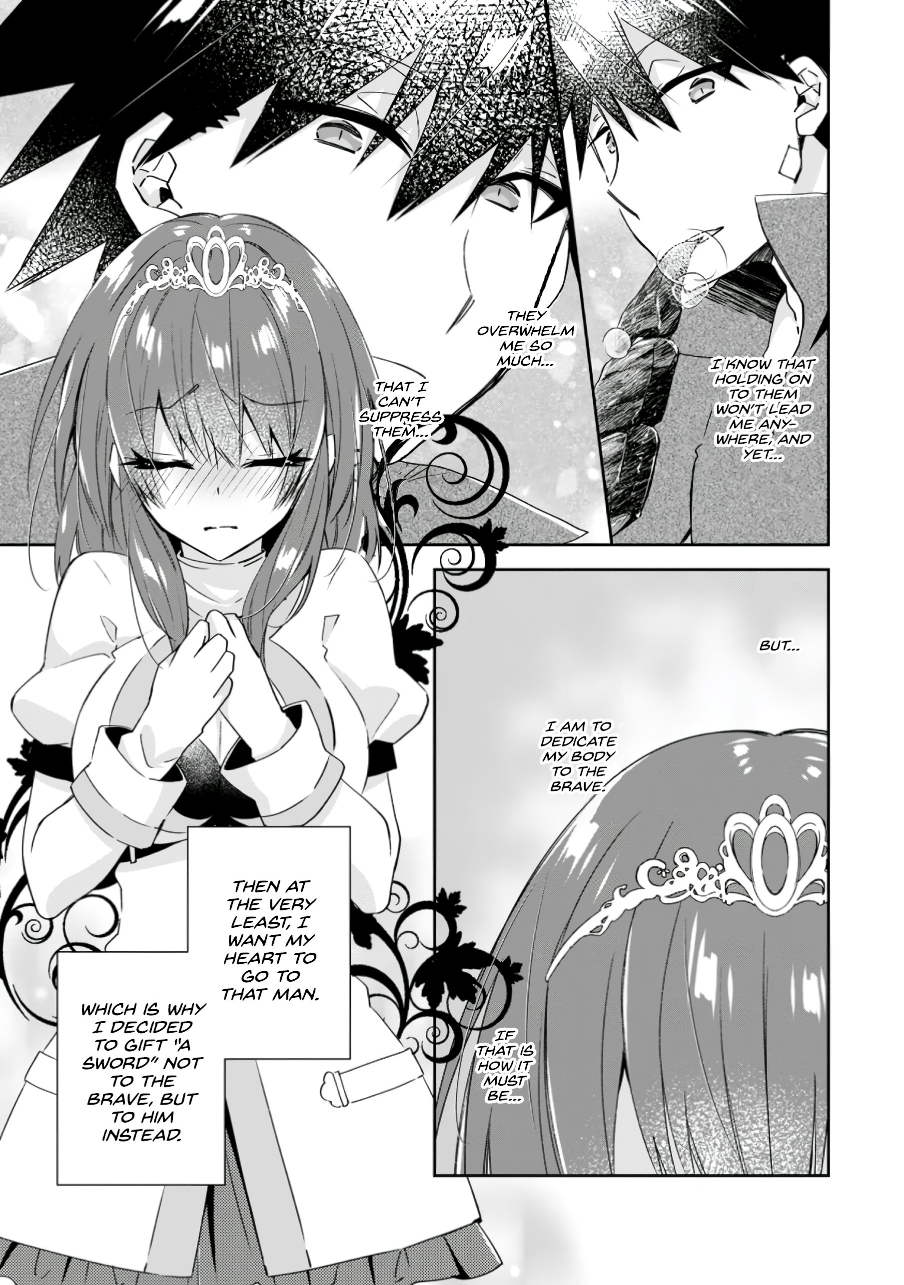 Page 3 of Chapter 15