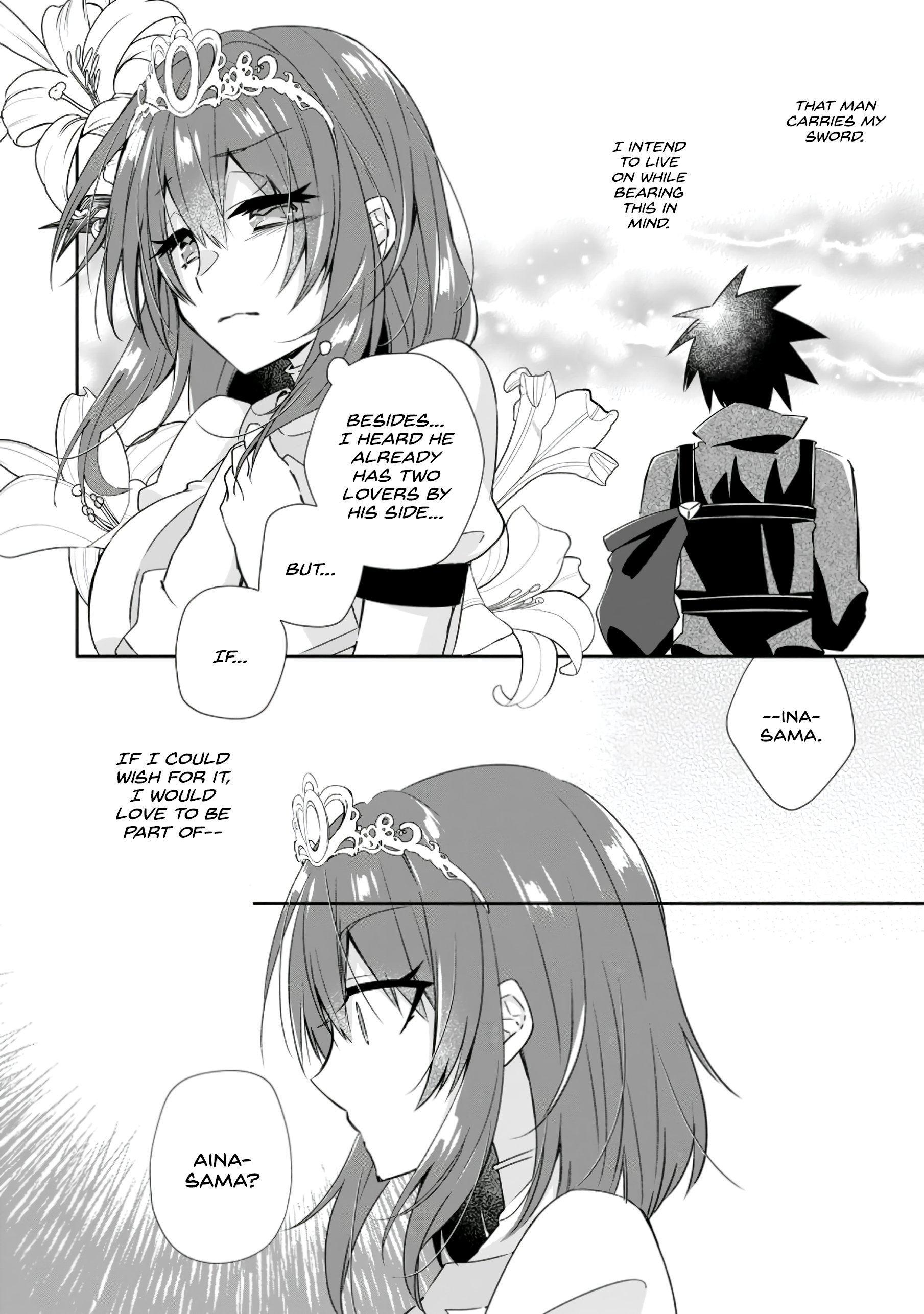 Page 4 of Chapter 15