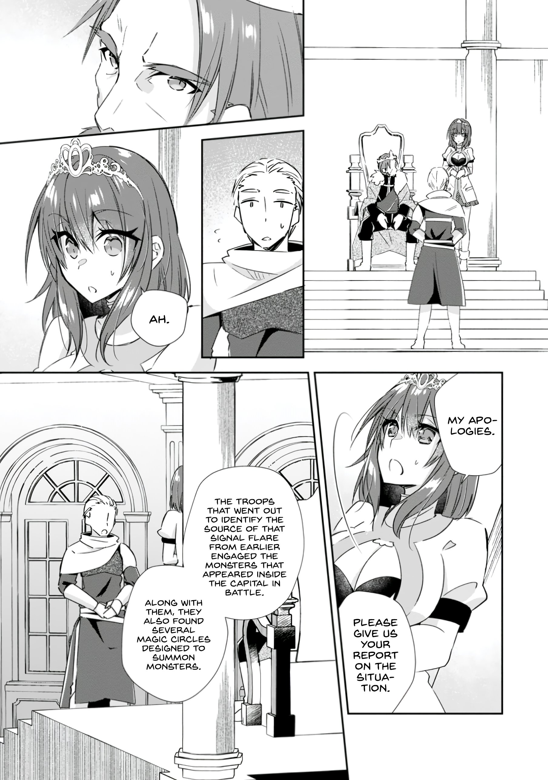 Page 5 of Chapter 15