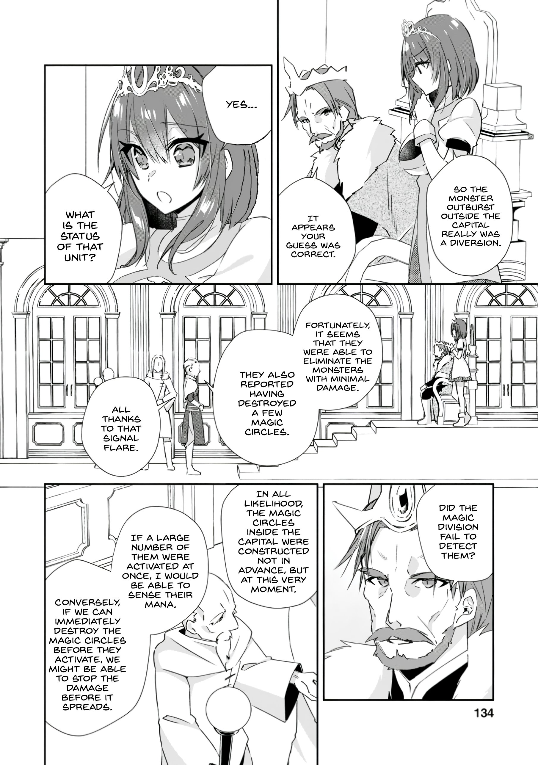 Page 6 of Chapter 15