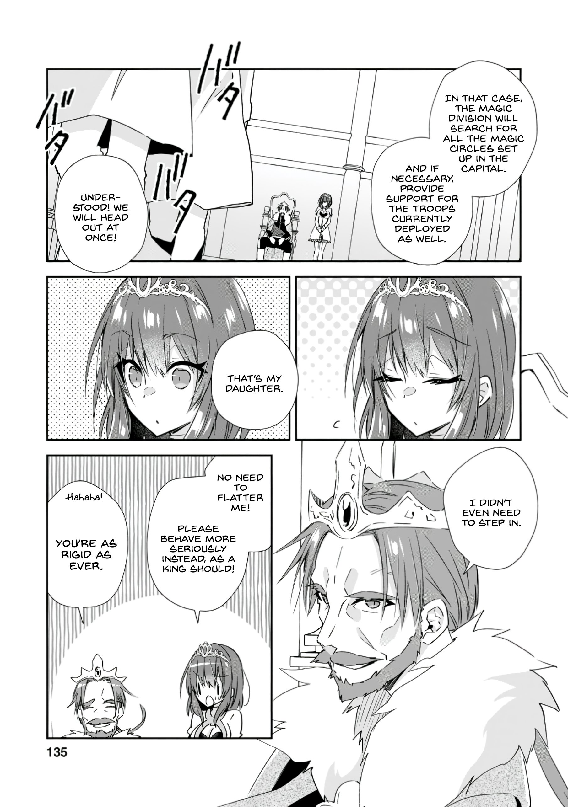 Page 7 of Chapter 15